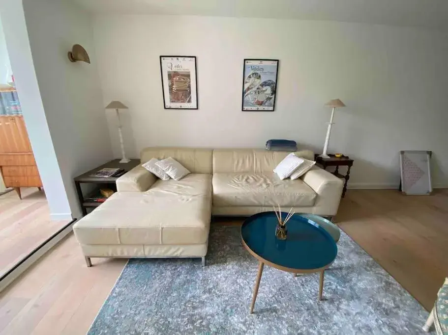Appartement Saint Antoine - Centre Ville Appartement Saint Antoine - Centre Ville