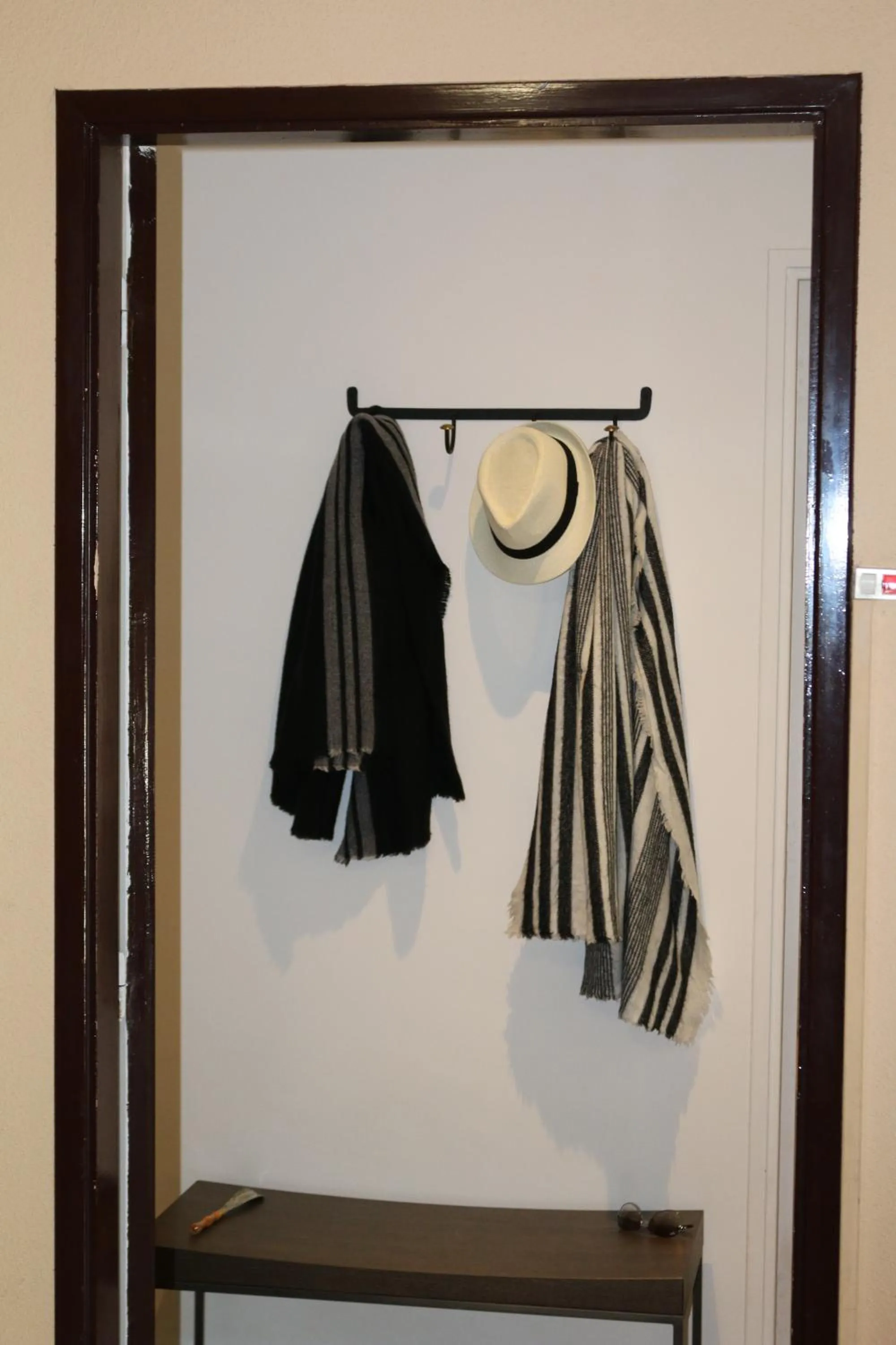 Appartement Saint Antoine - Centre Ville