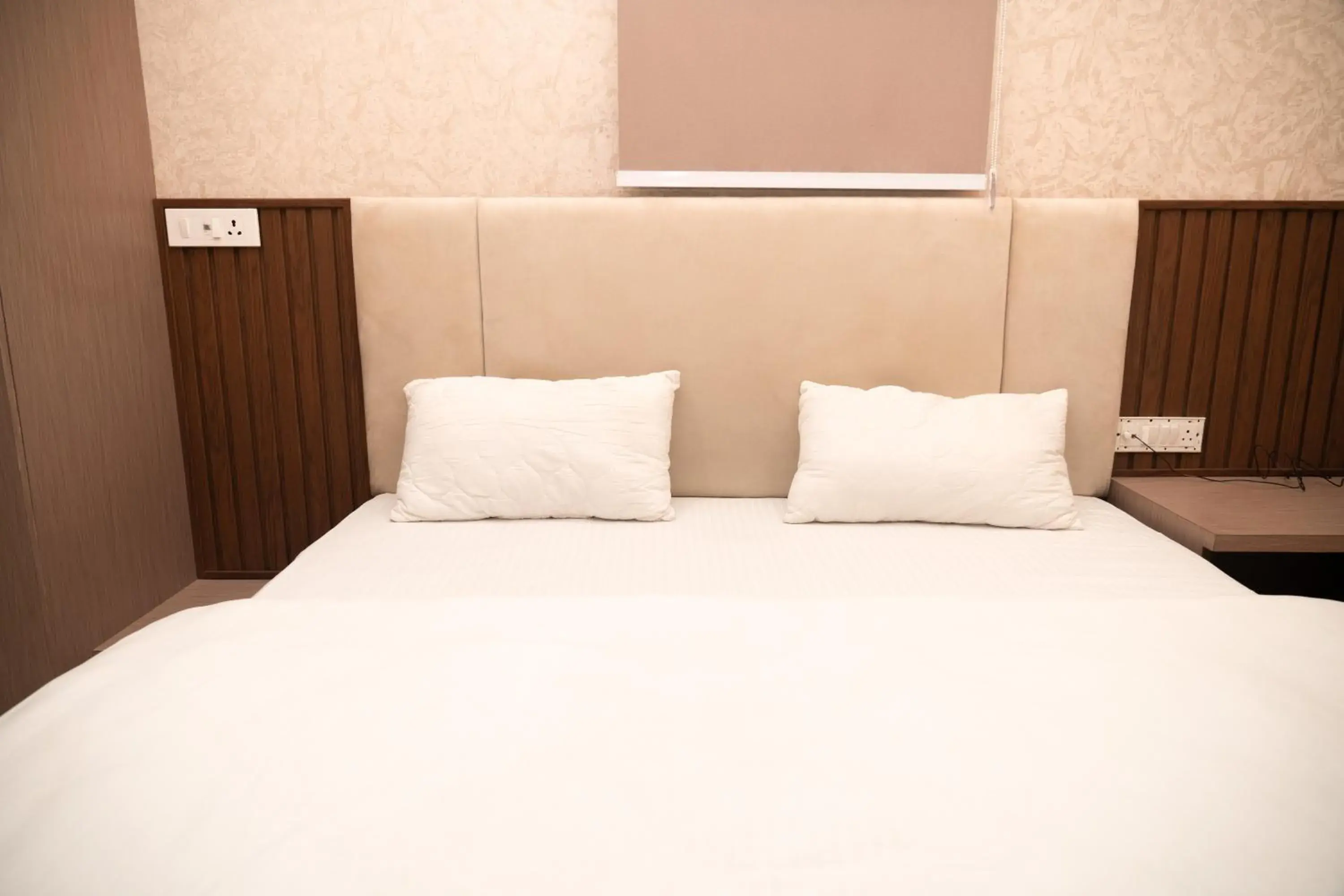 Standard Double Room - single occupancy in HOLY LAND Standard Double Room - single occupancy in HOLY LAND