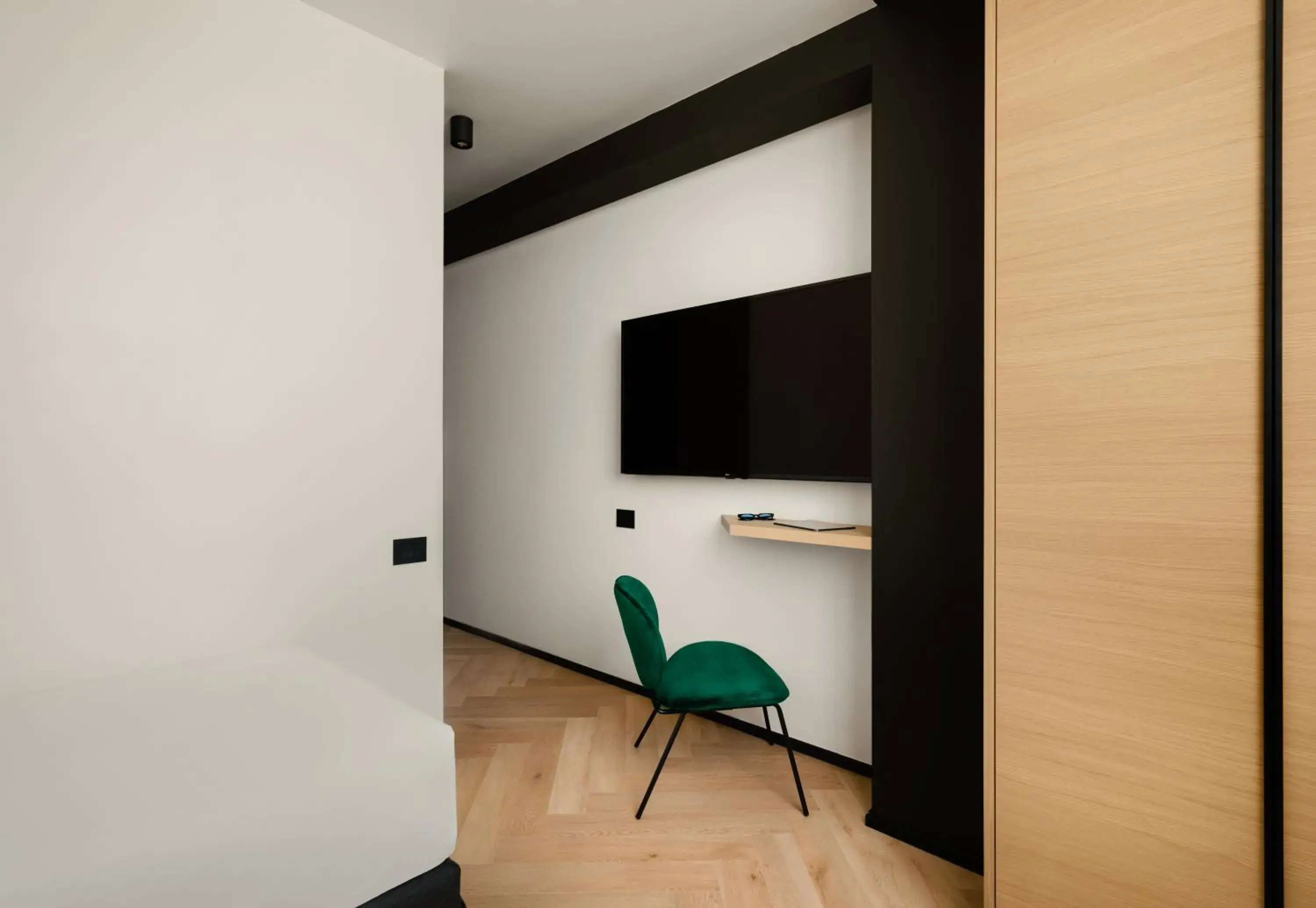 Single Room in View Place & Spa Single Room in View Place & Spa