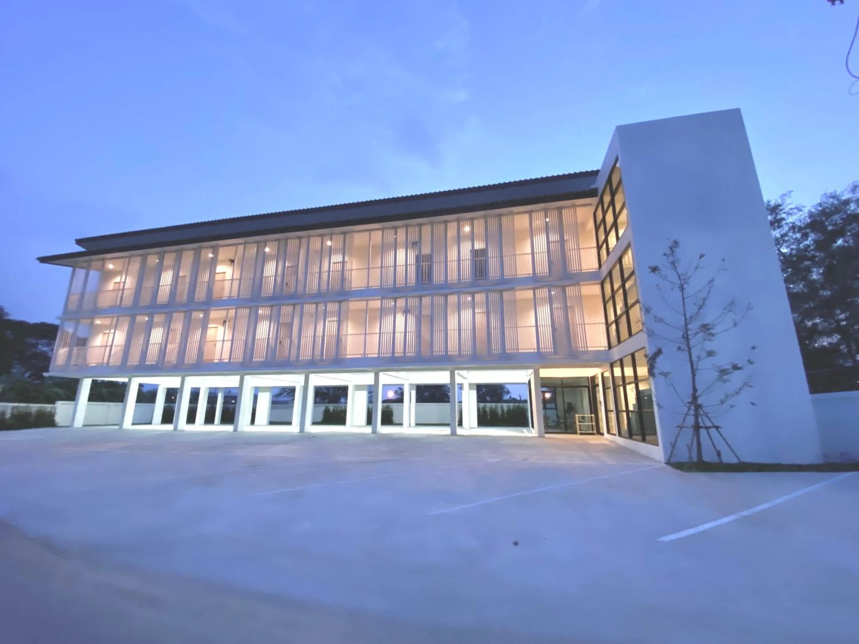 IKKYU2 Angthong อิคคิว2