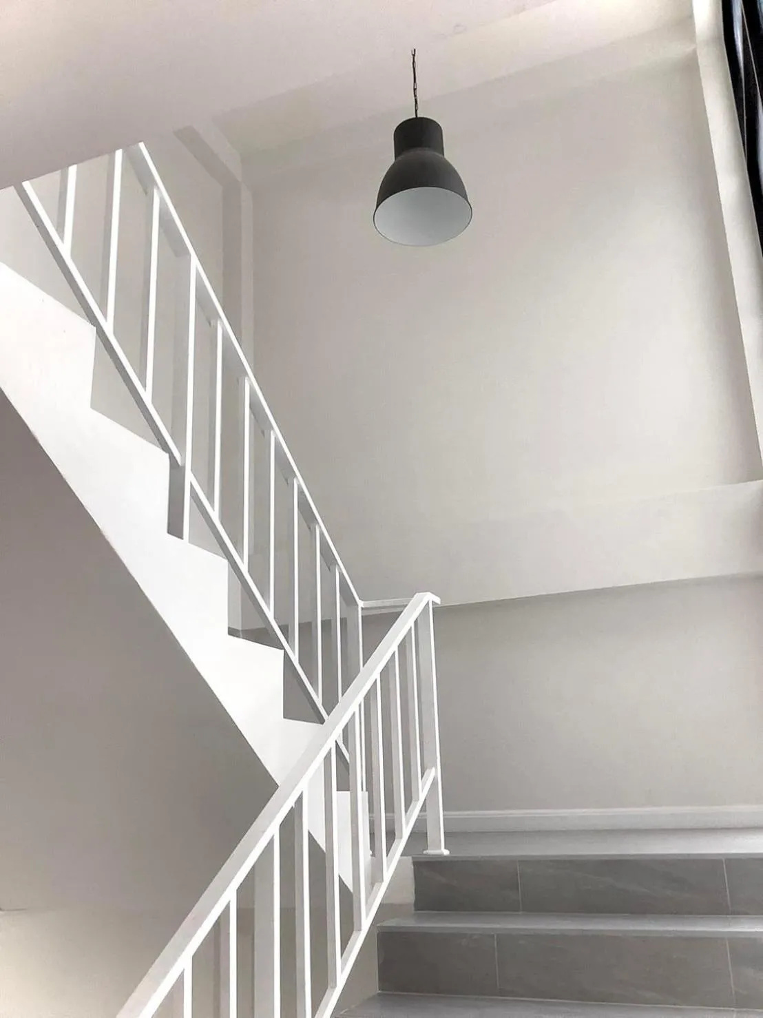 Property building in IKKYU2 Angthong อิคคิว2