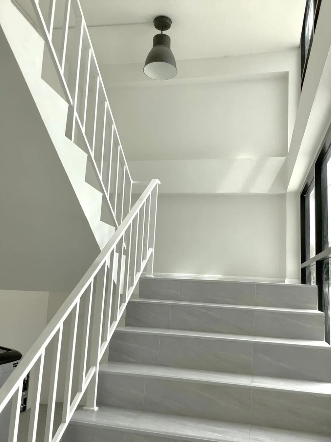 Property building in IKKYU2 Angthong อิคคิว2