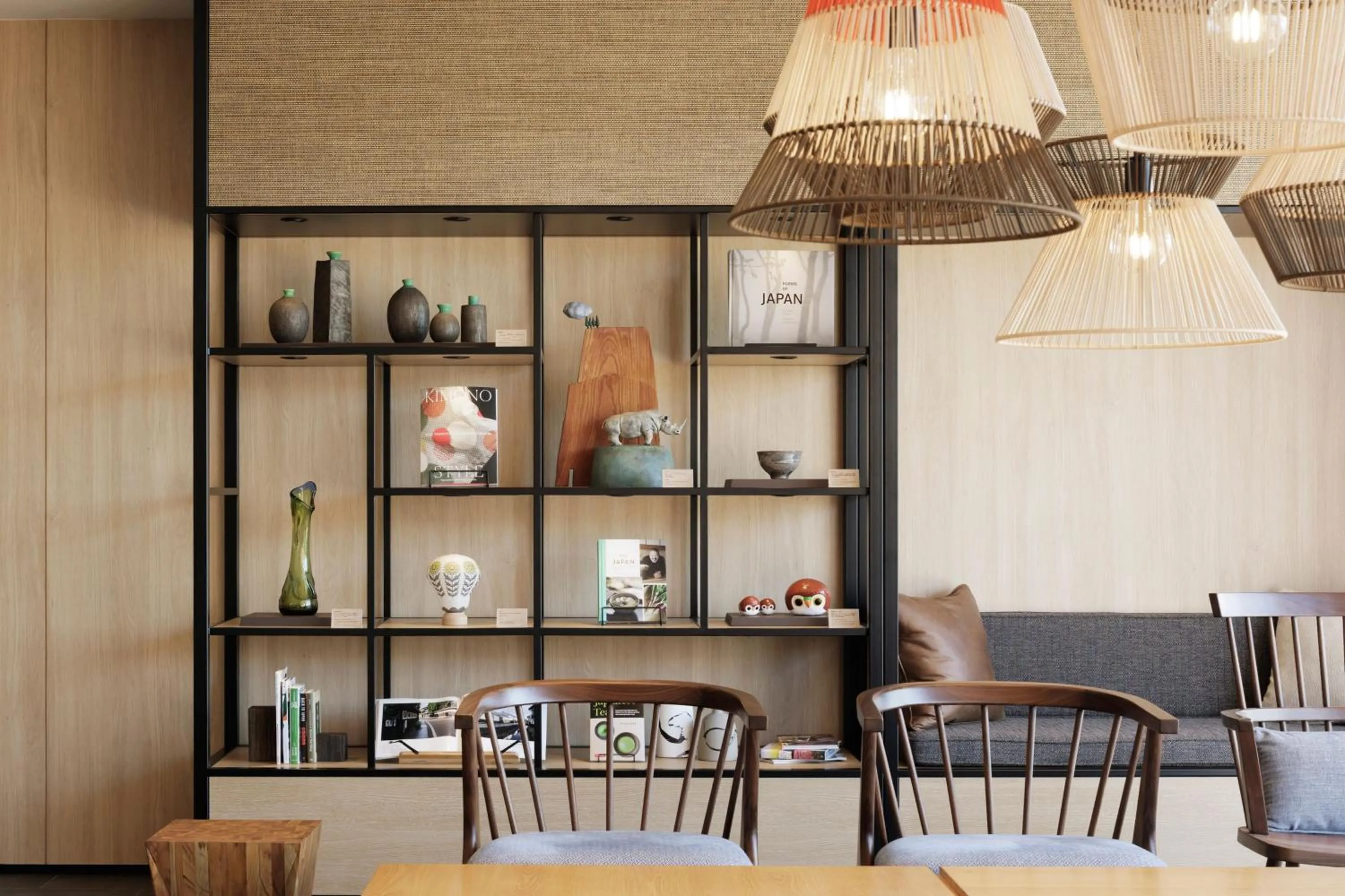 Other in Fairfield by Marriott Fukuoka Ukiha