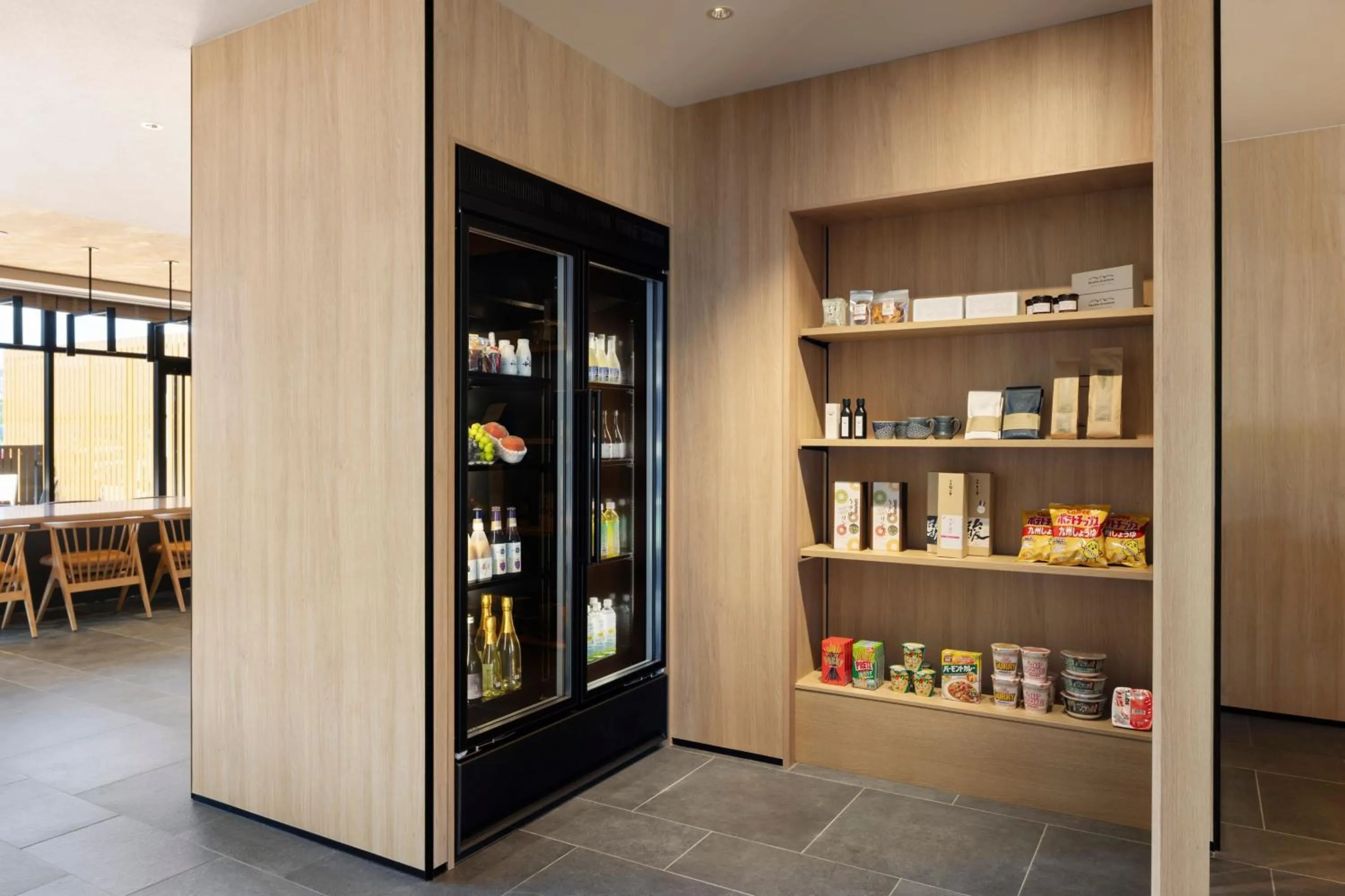 Other in Fairfield by Marriott Fukuoka Ukiha