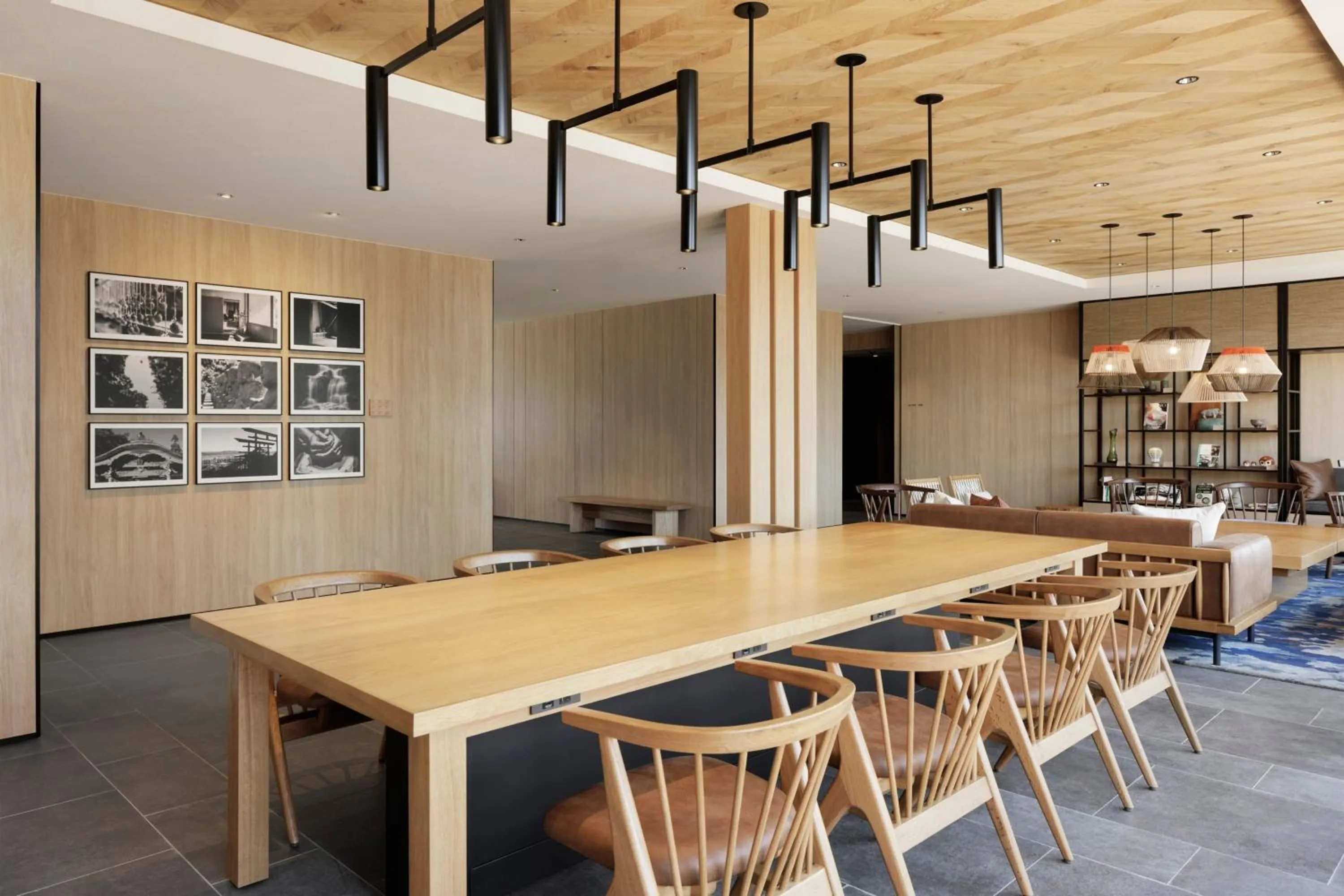 View (from property/room) in Fairfield by Marriott Fukuoka Ukiha