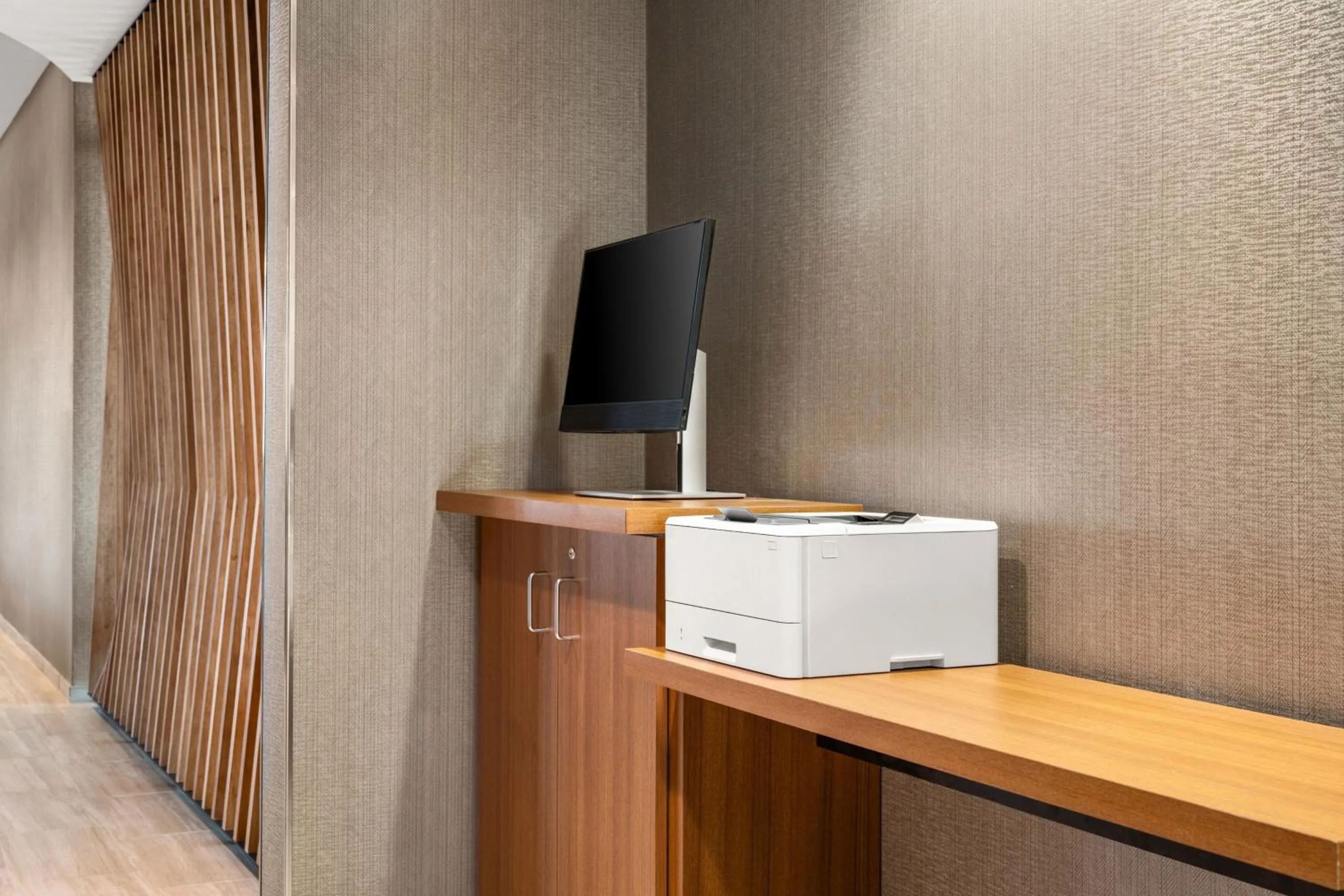 Other in SpringHill Suites by Marriott Menomonee Falls