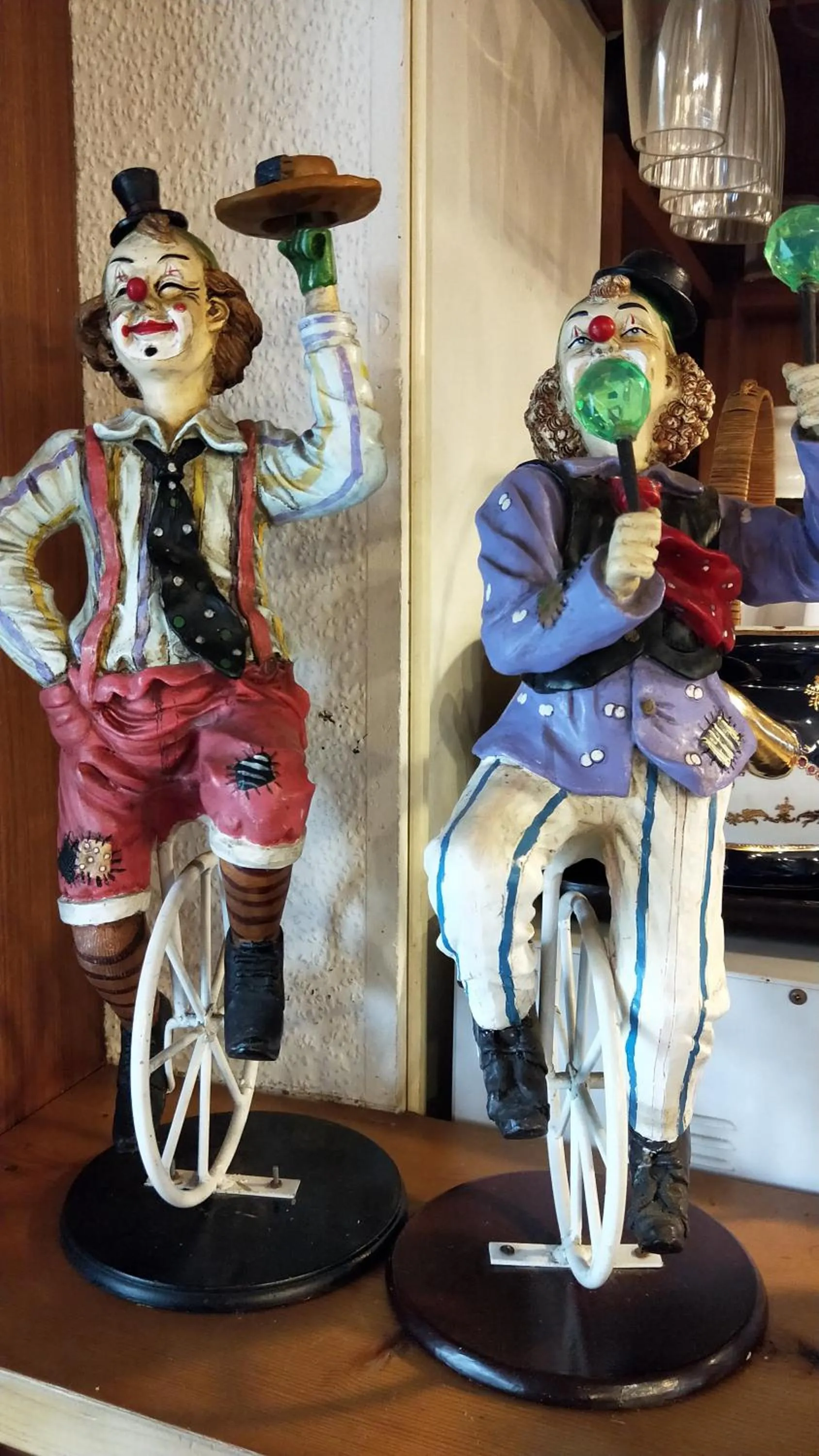 Breakfast in Taichung Xinshe Garden Life Homestay B&B