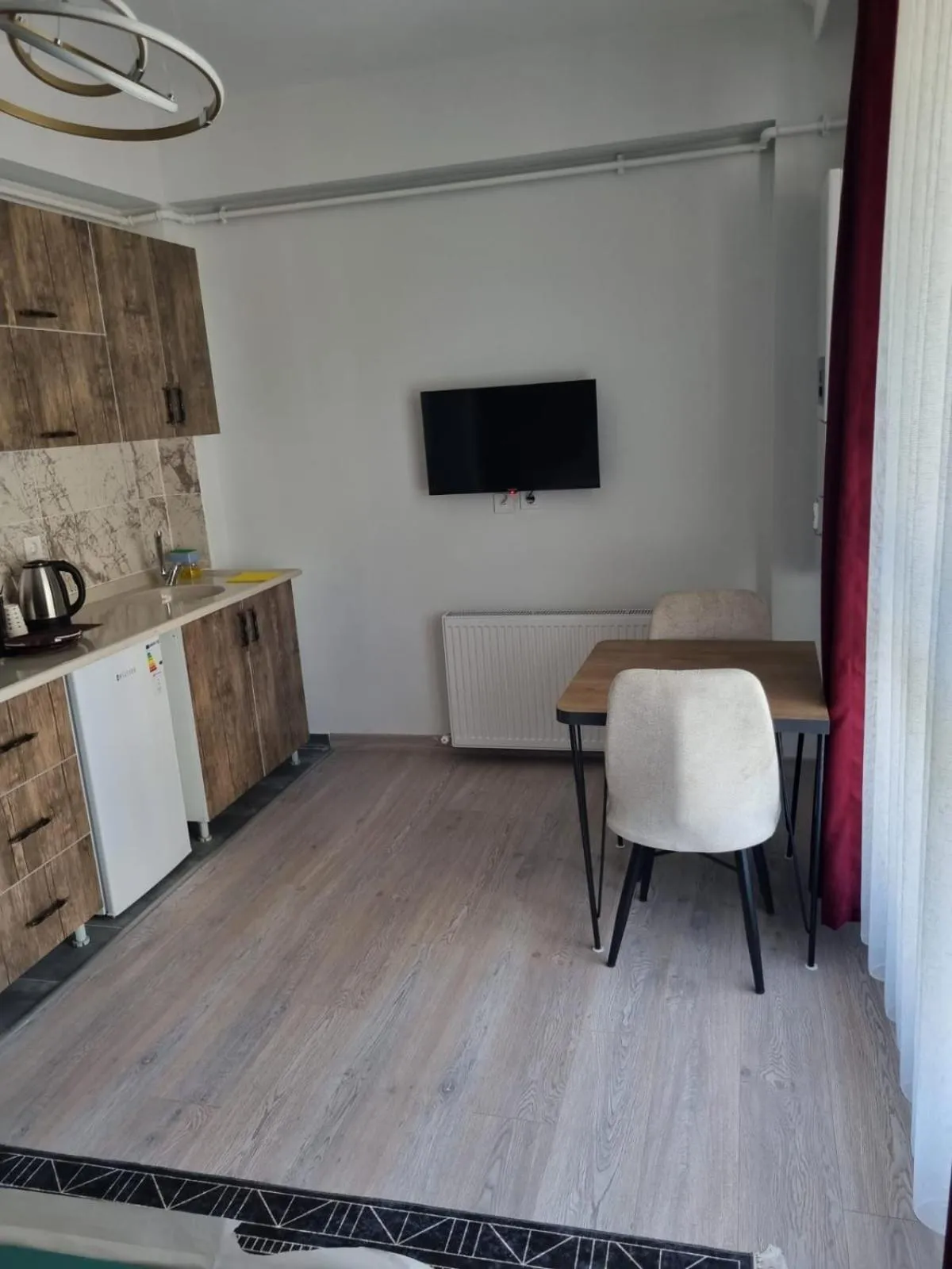 istanbul airport family suites hotel