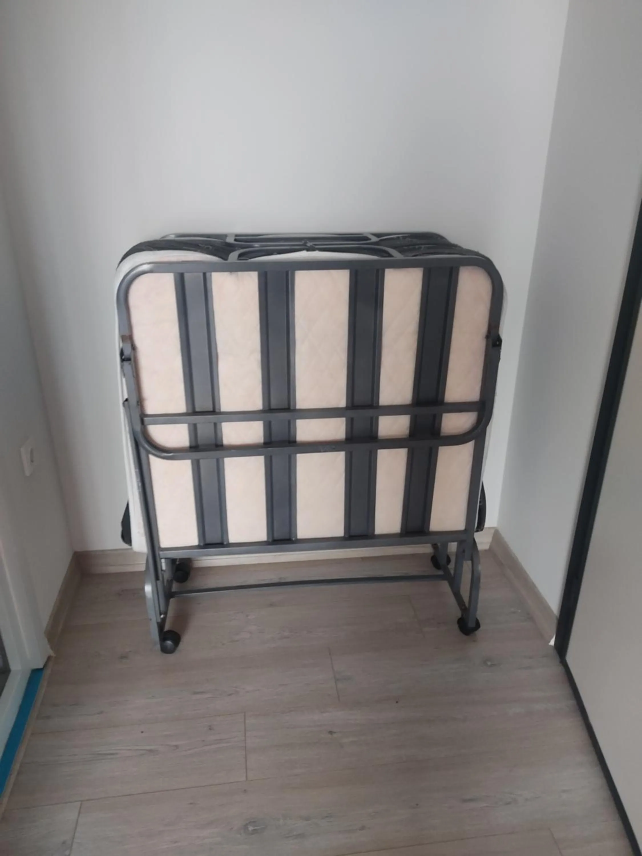 istanbul airport family suites hotel