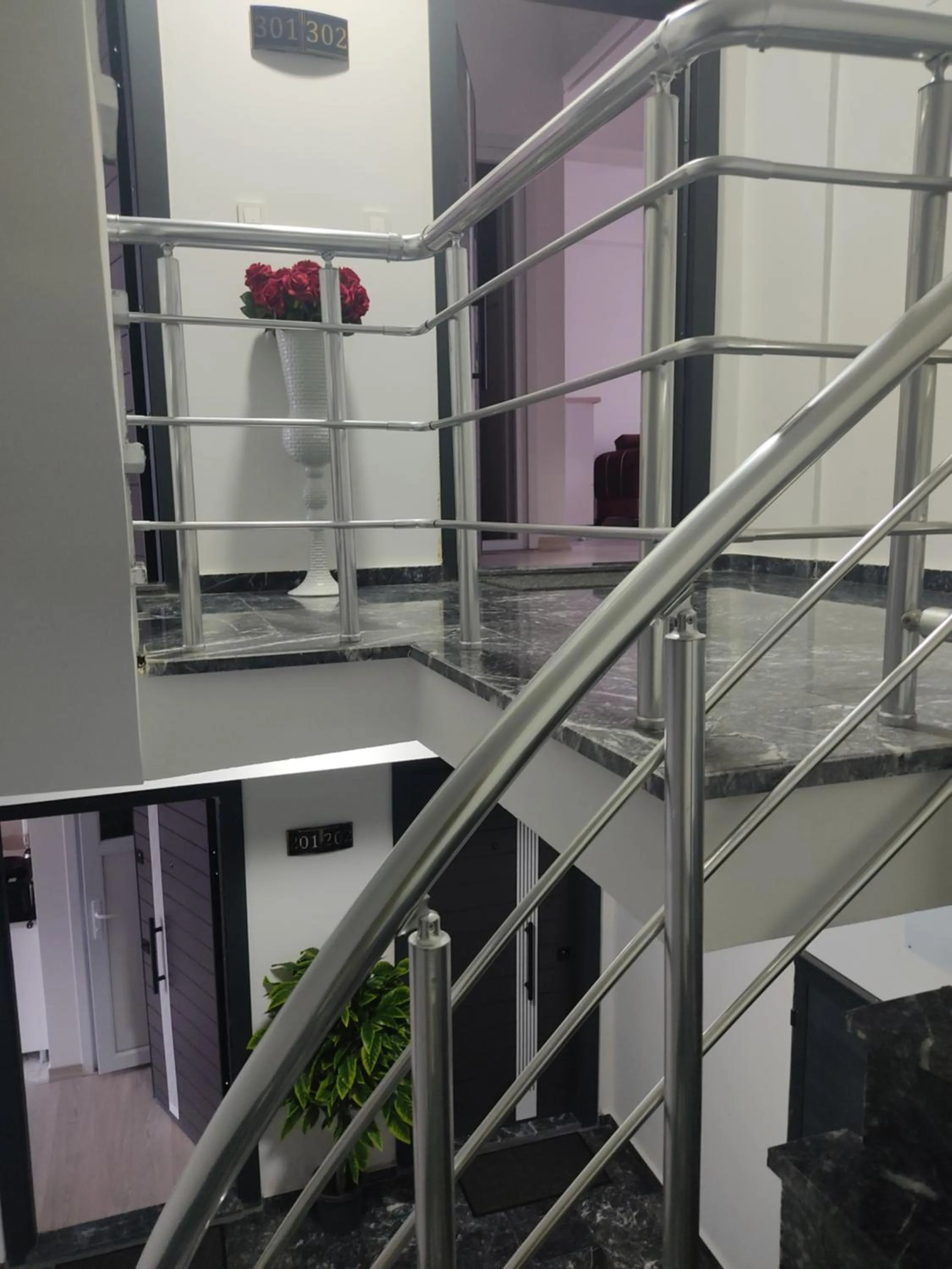 istanbul airport family suites hotel