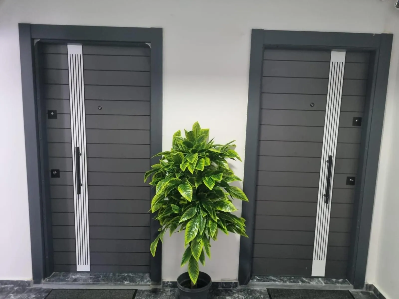 istanbul airport family suites hotel