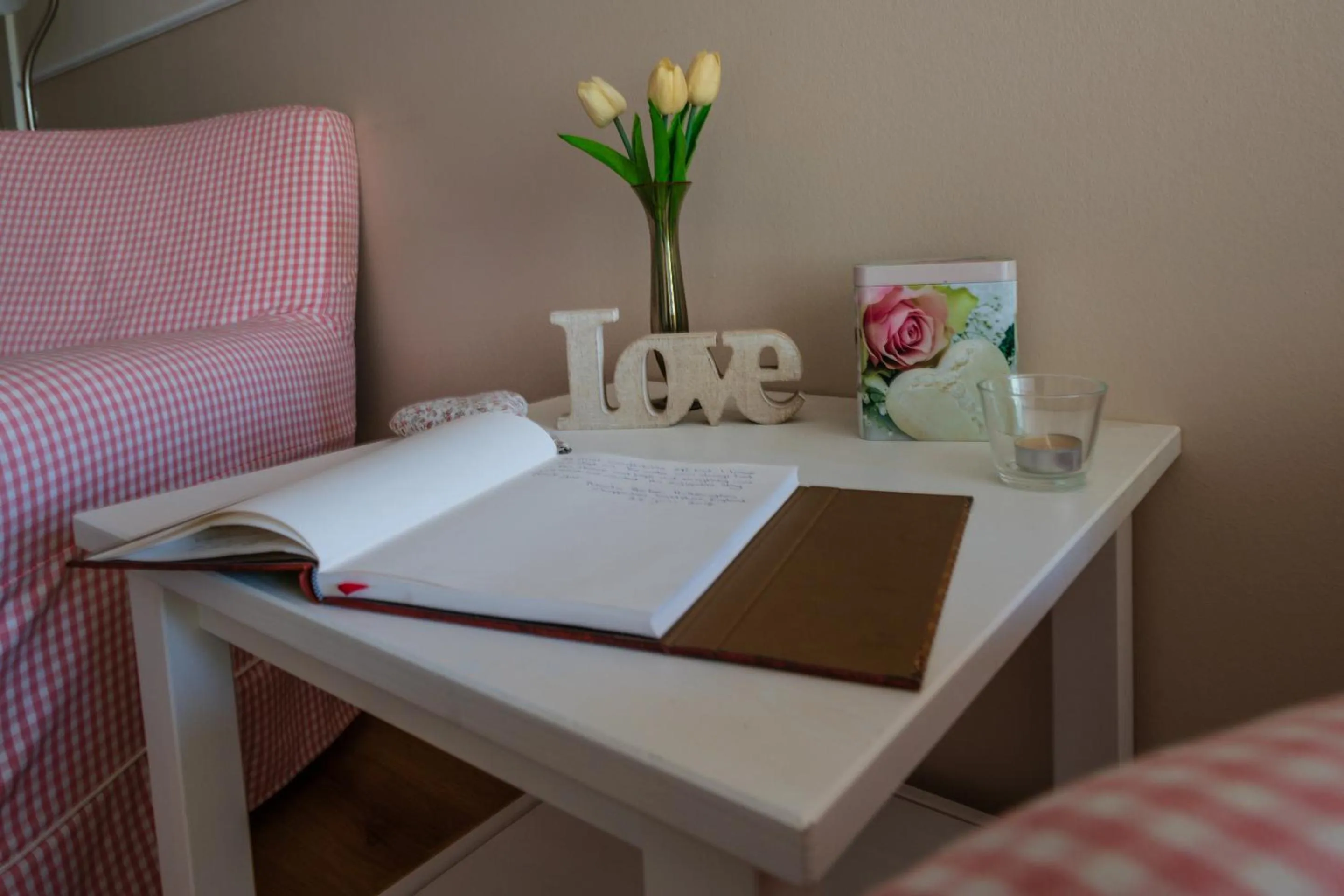 Other in Landhotel Rehedyk