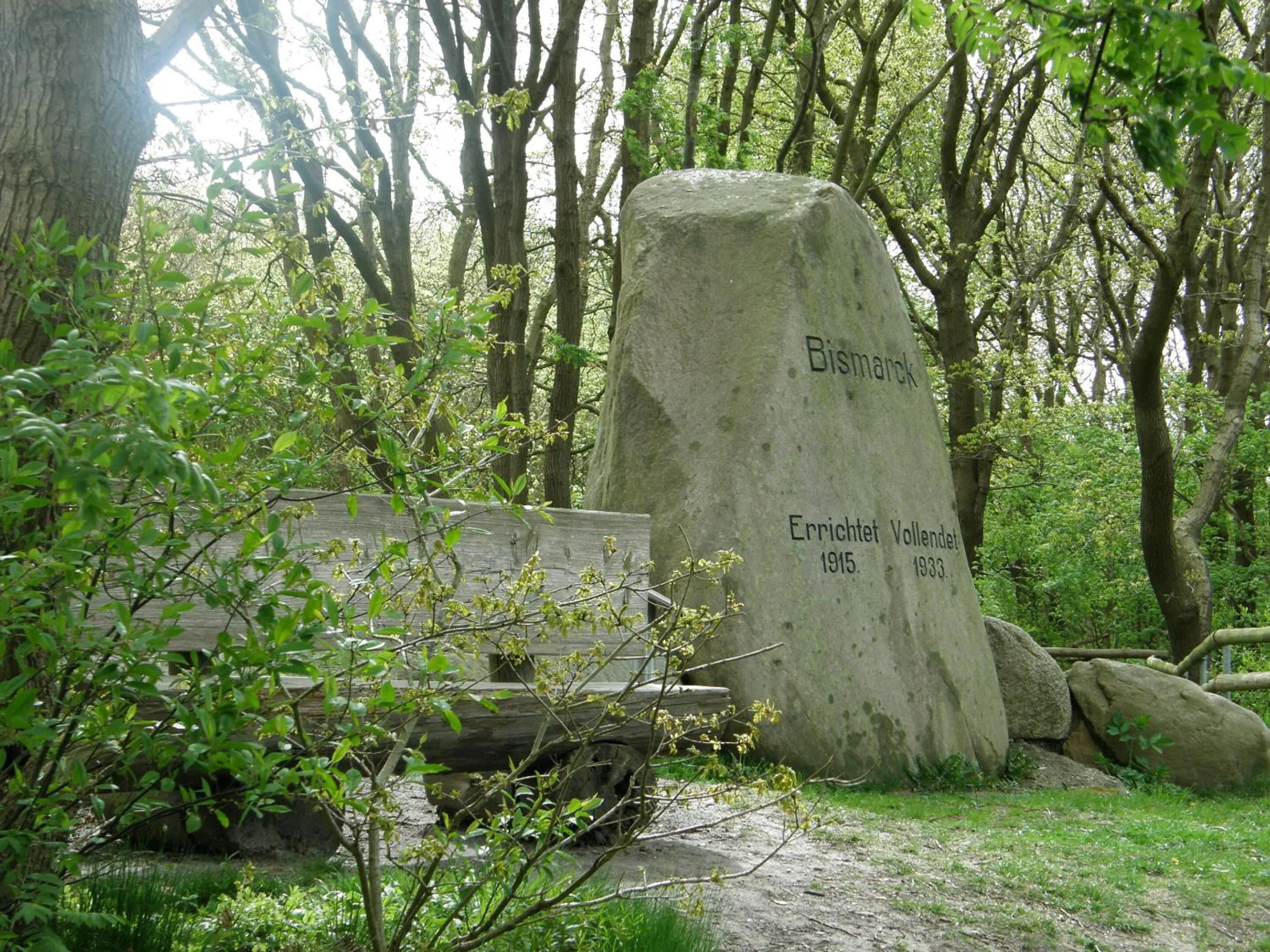 Activities in Landhotel Rehedyk