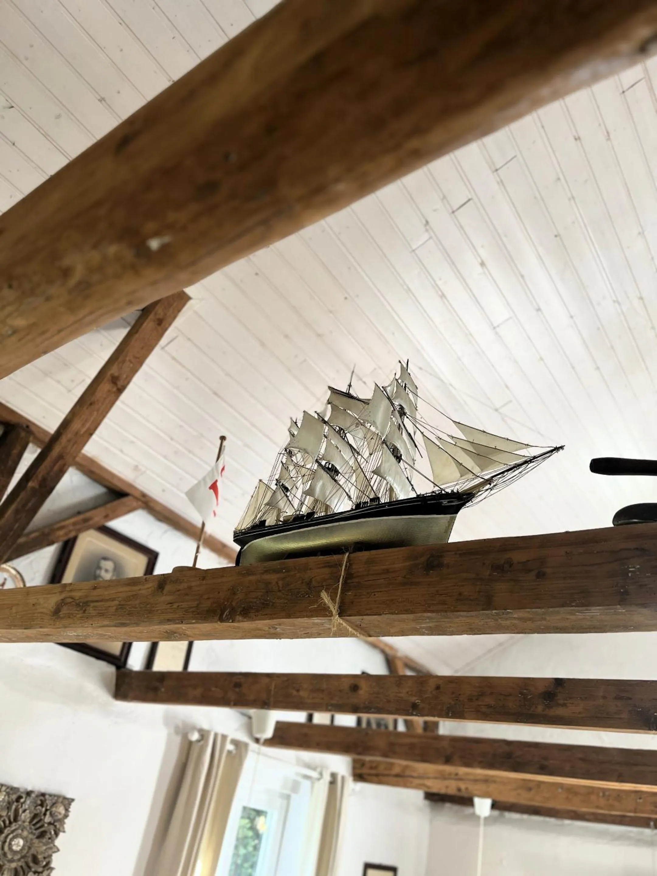 Other in Landhotel Rehedyk