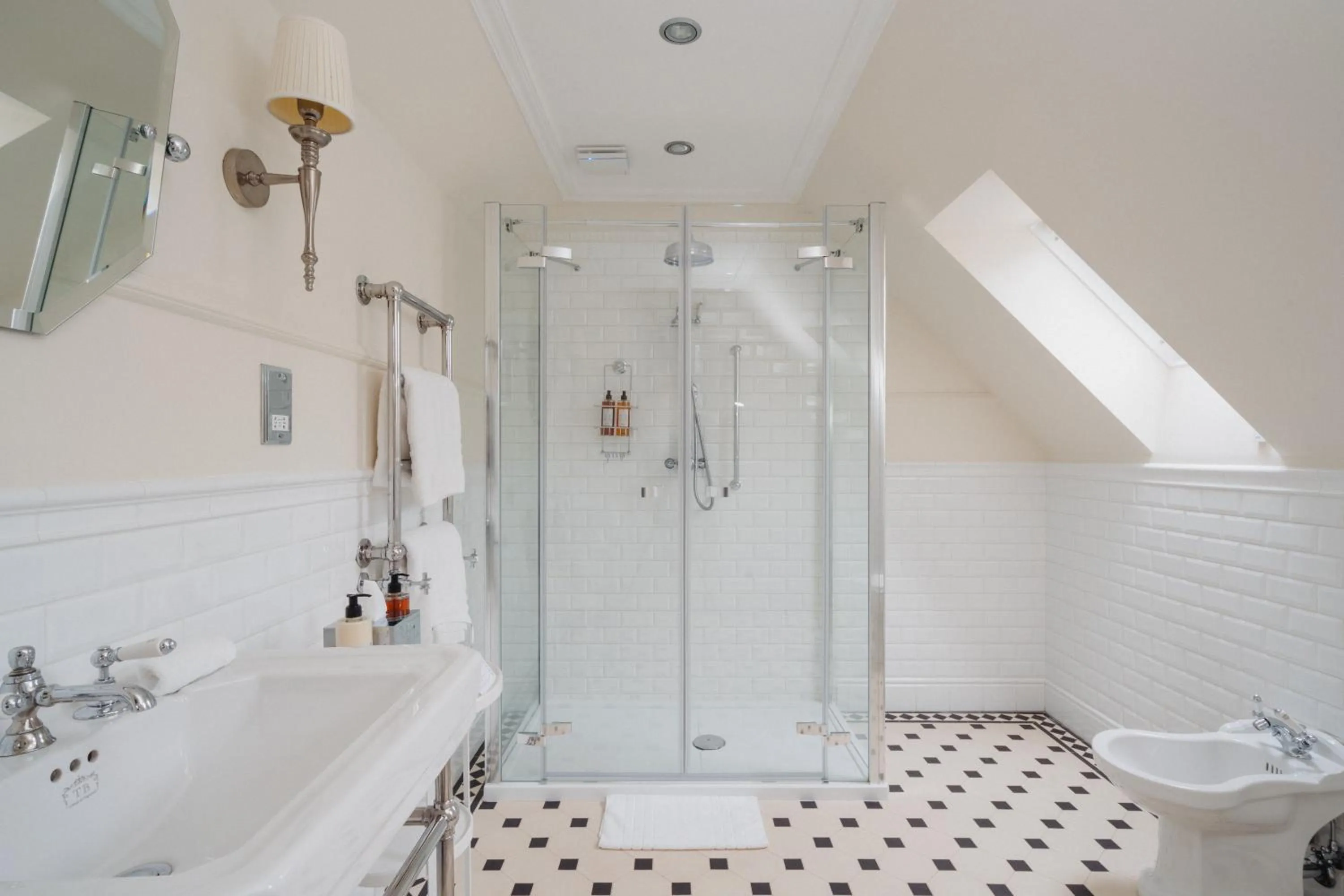 Pałac Ciekocinko Hotel Resort & Wellness