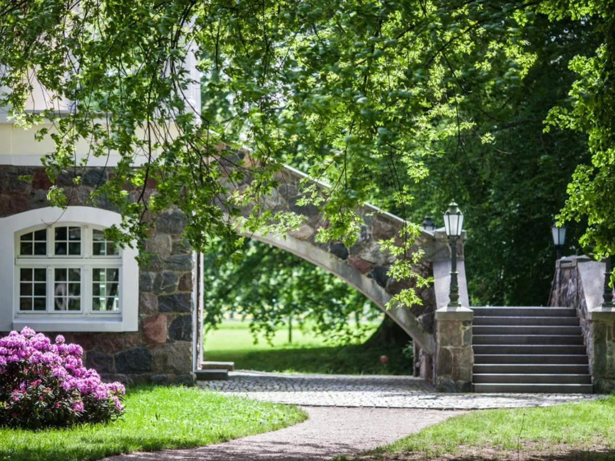 Pałac Ciekocinko Hotel Resort & Wellness