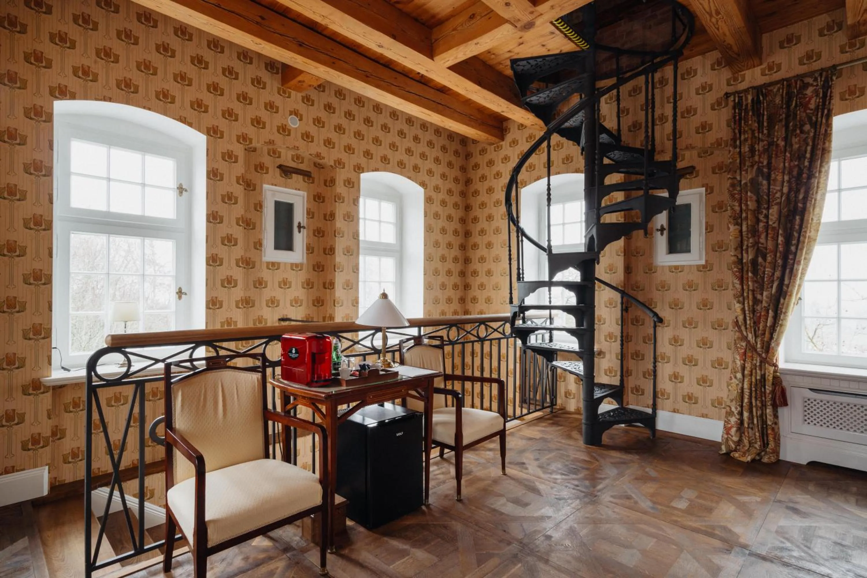 Pałac Ciekocinko Hotel Resort & Wellness