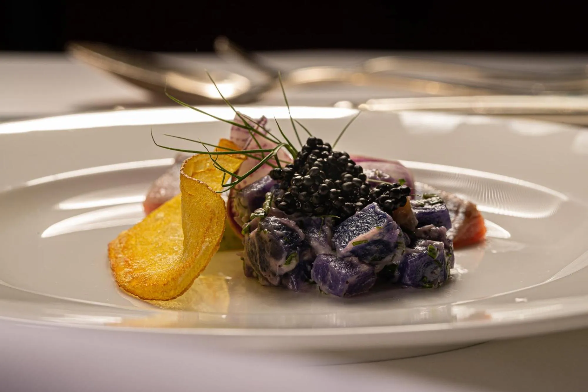 Restaurant/places to eat in Pałac Ciekocinko Hotel Resort & Wellness