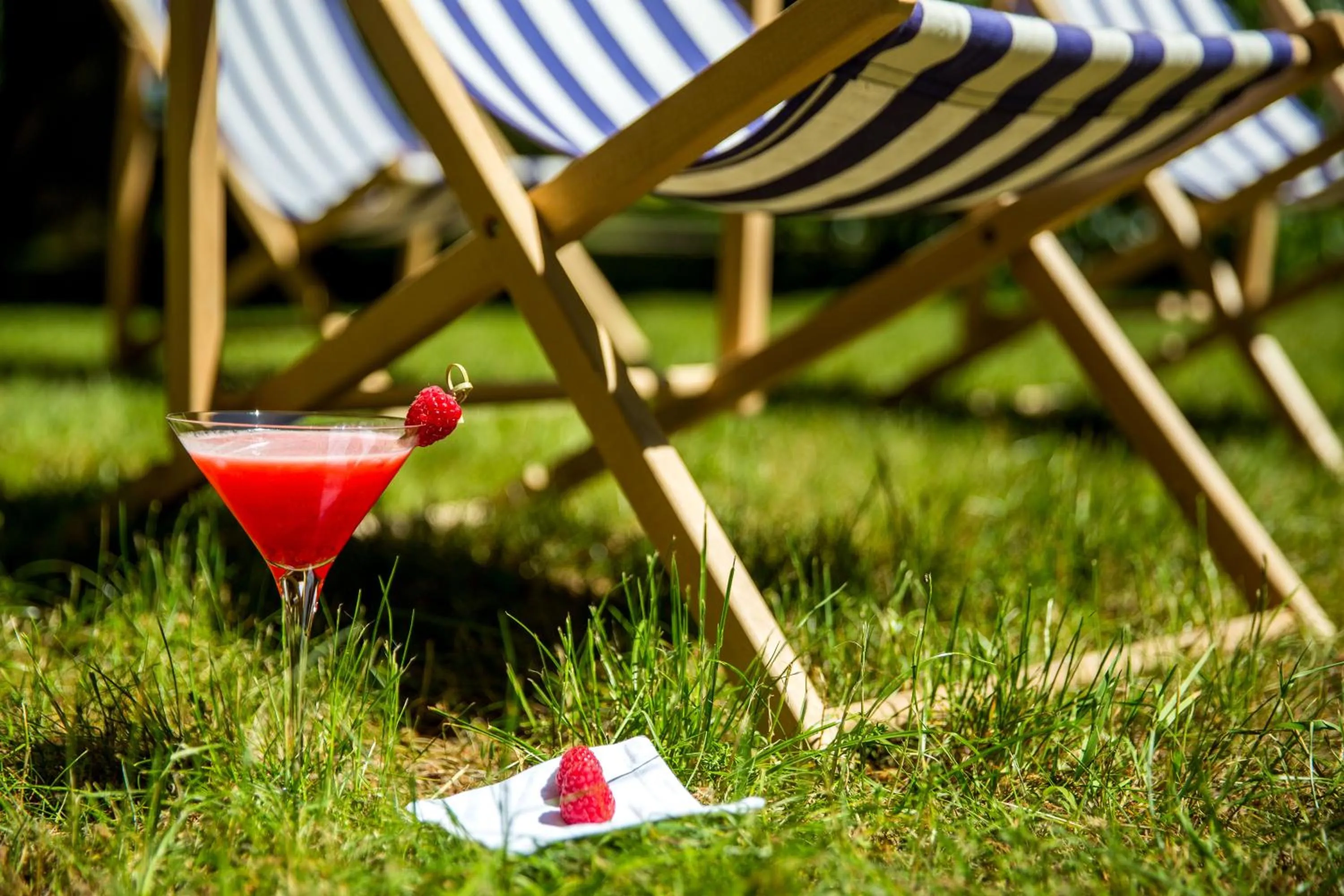 Pałac Ciekocinko Hotel Resort & Wellness