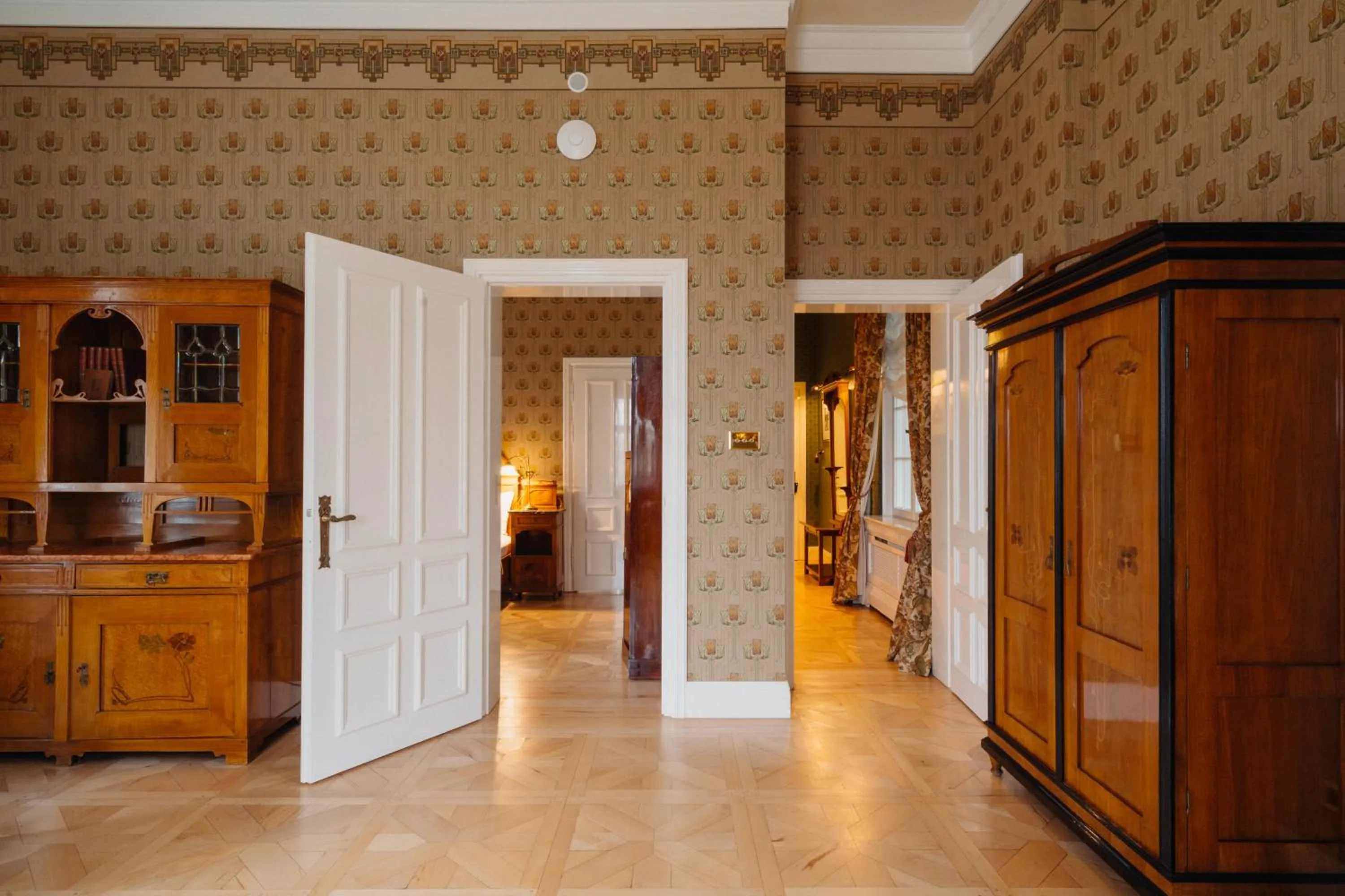 Pałac Ciekocinko Hotel Resort & Wellness