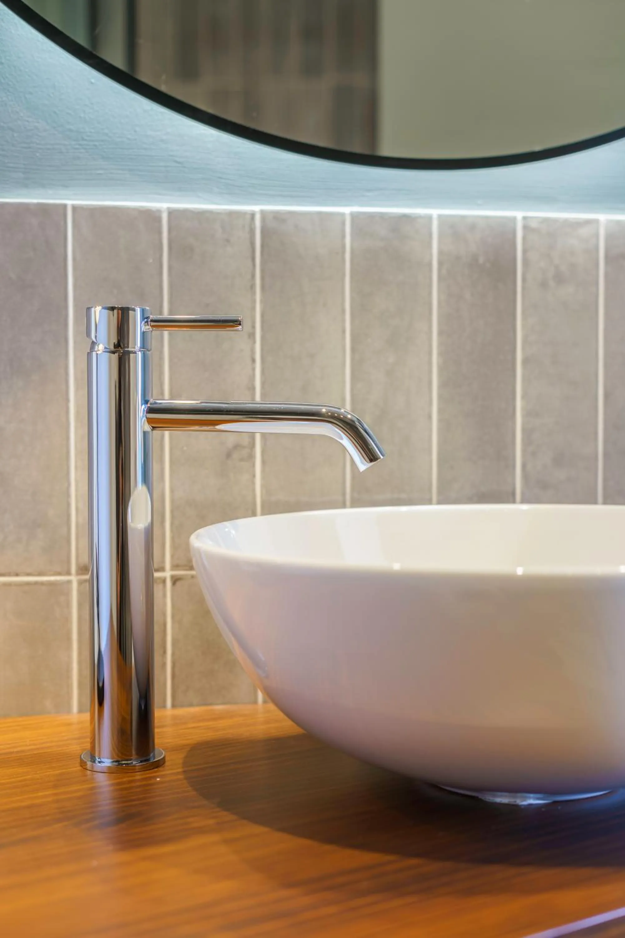 Sitges Spaces Mediterranean Penthouse