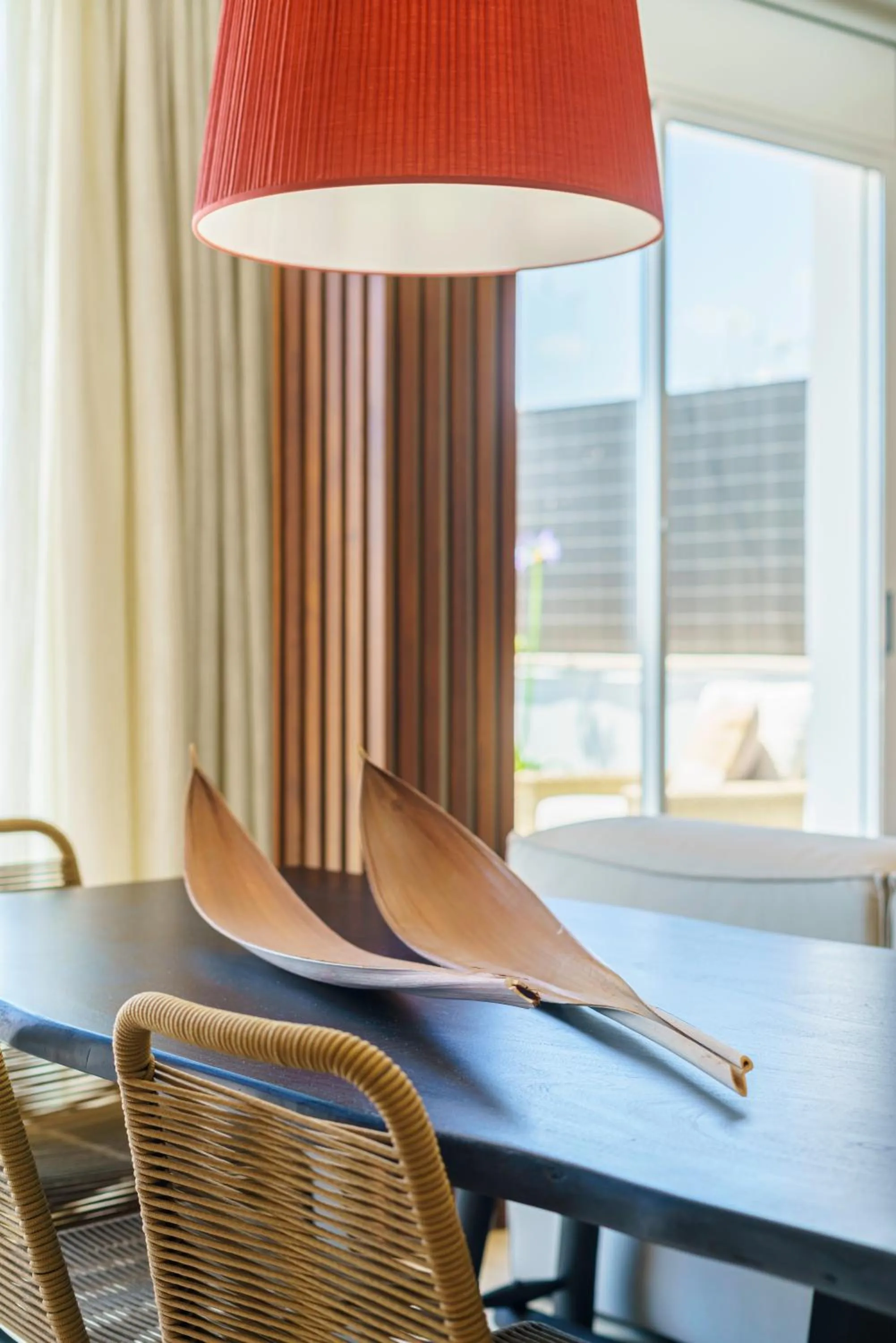 Sitges Spaces Mediterranean Penthouse