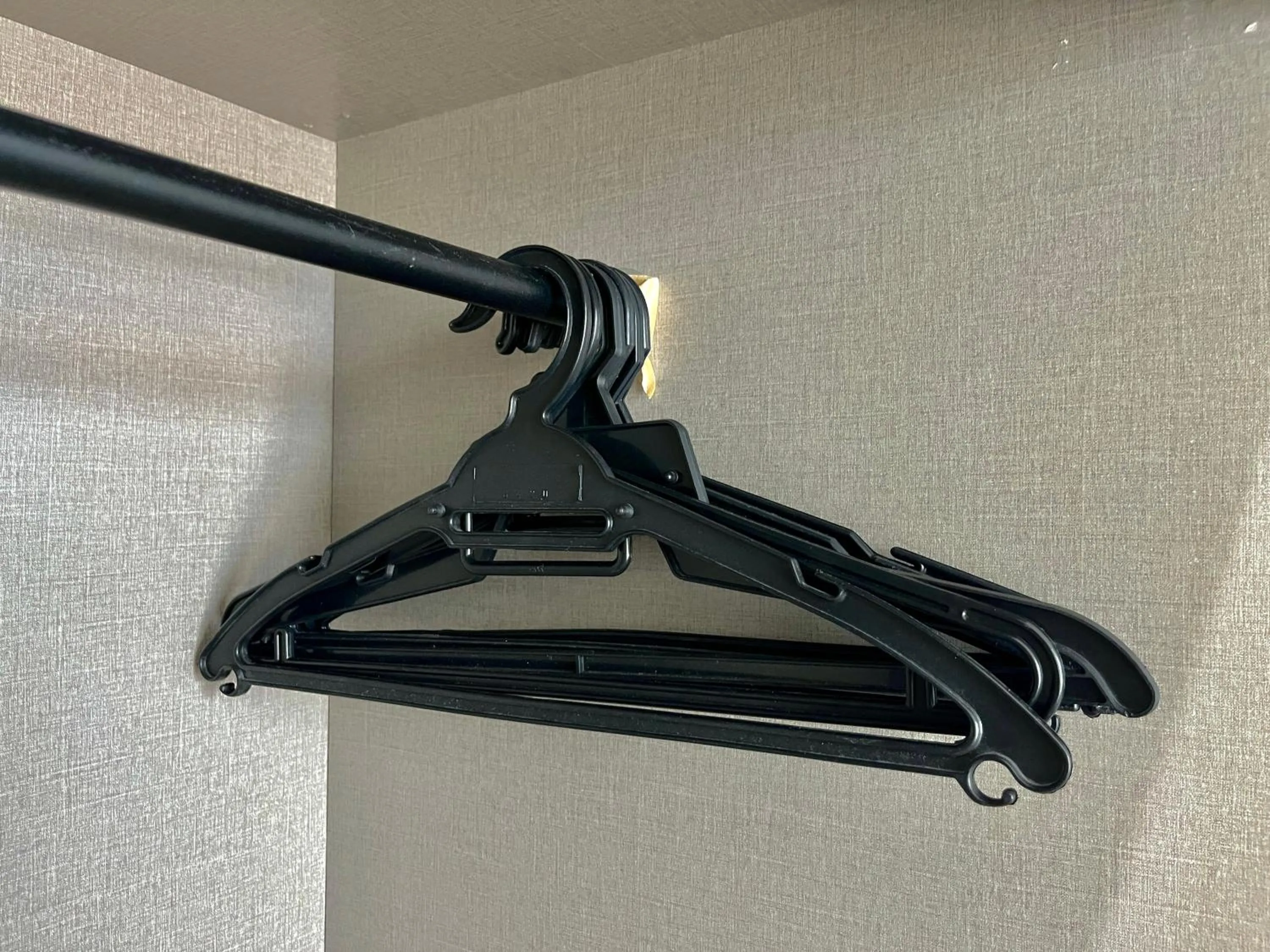 Bedroom in Setapak Central Signature Suites by Manhattan Group