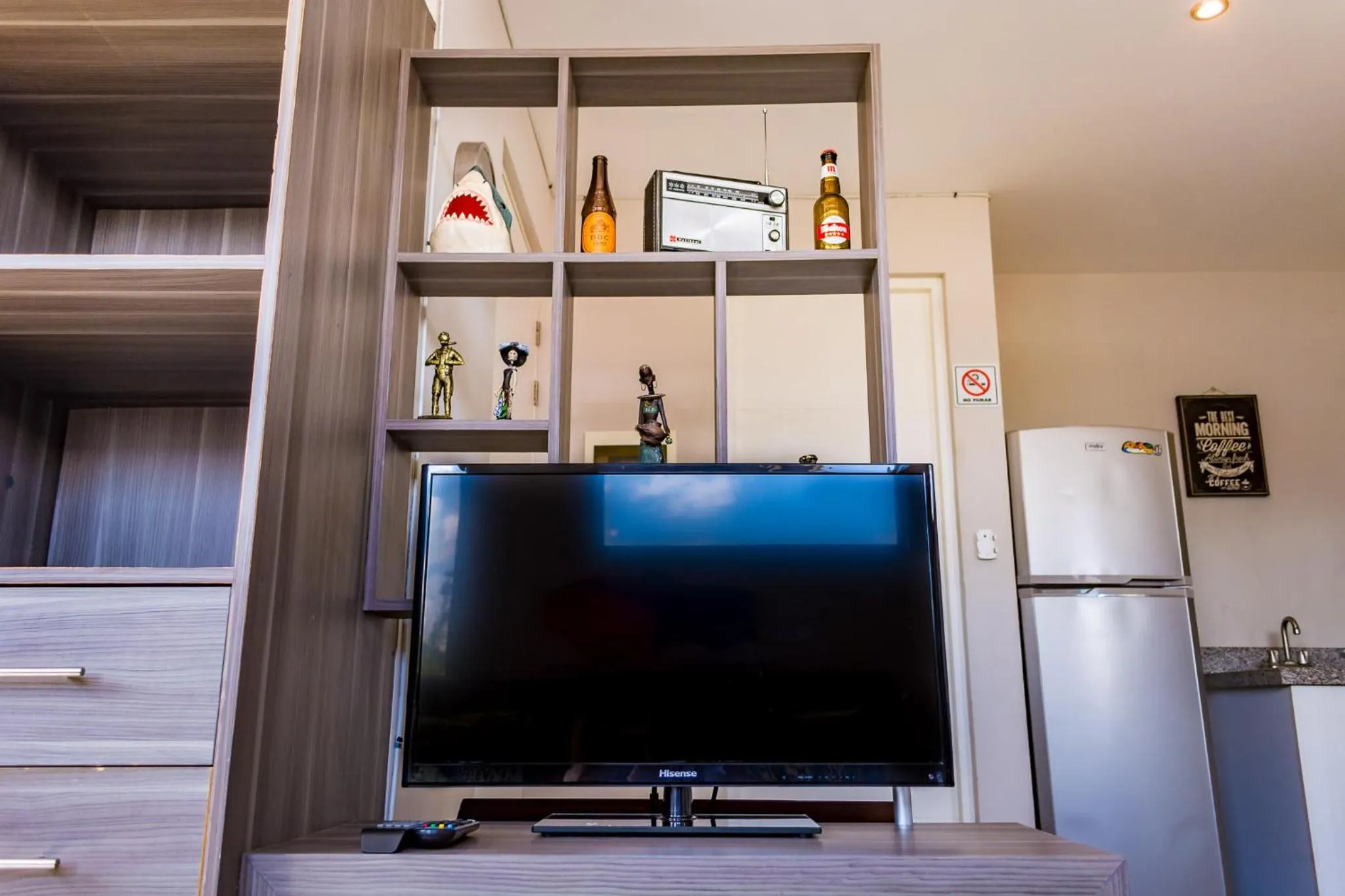 Playa Centro Rooftop Apartments & Studios