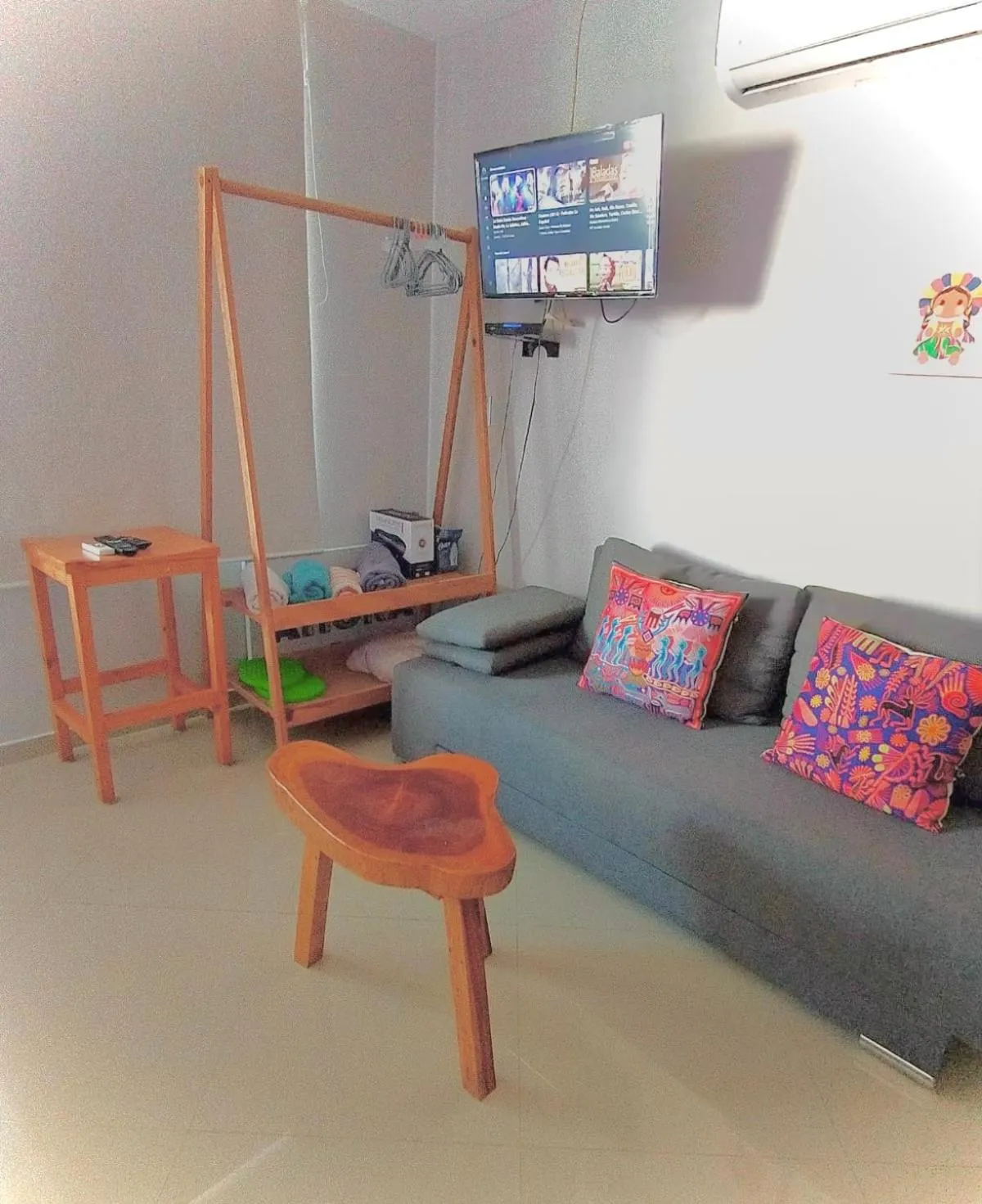 Playa Centro Rooftop Apartments & Studios