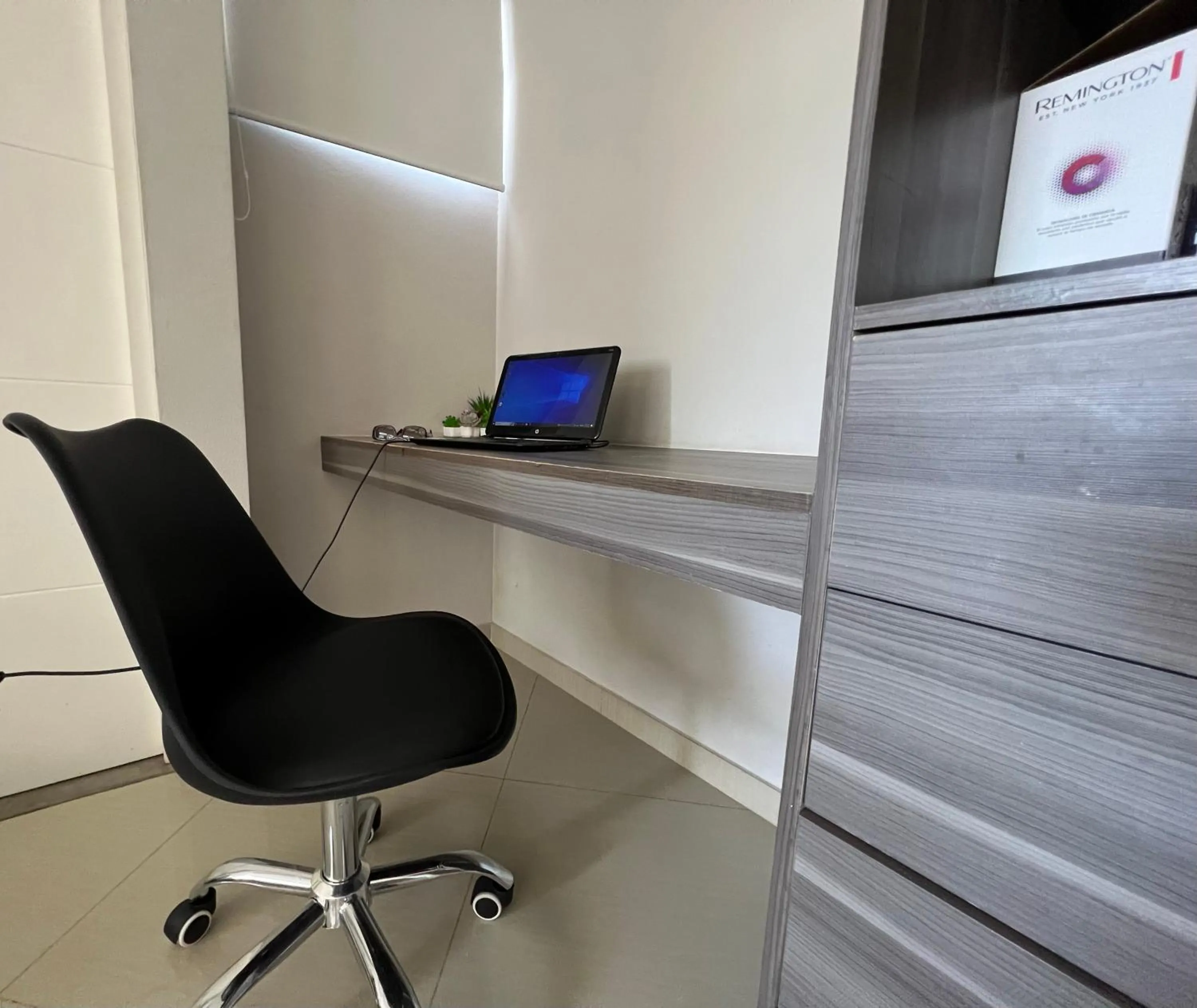 Playa Centro Rooftop Apartments & Studios