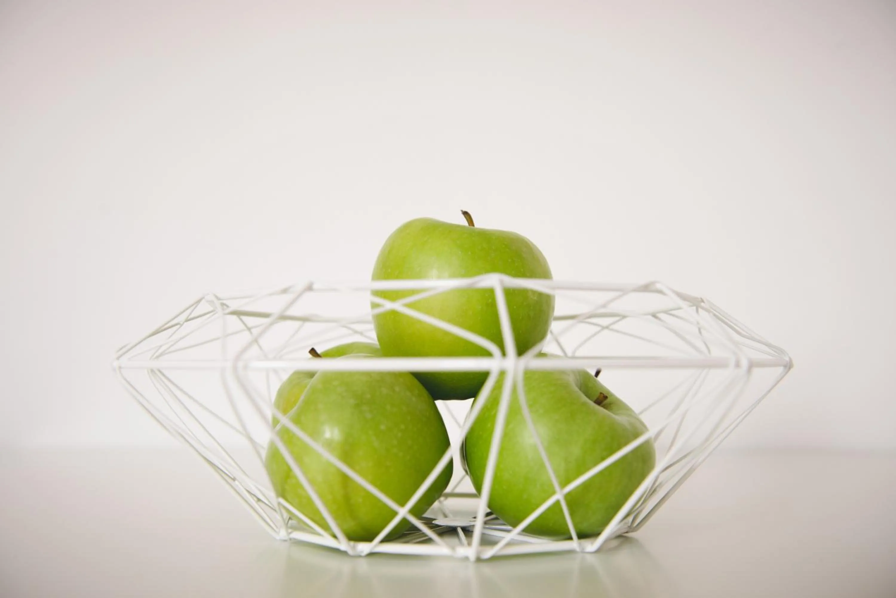 Decorative detail in Valentinos Apartments