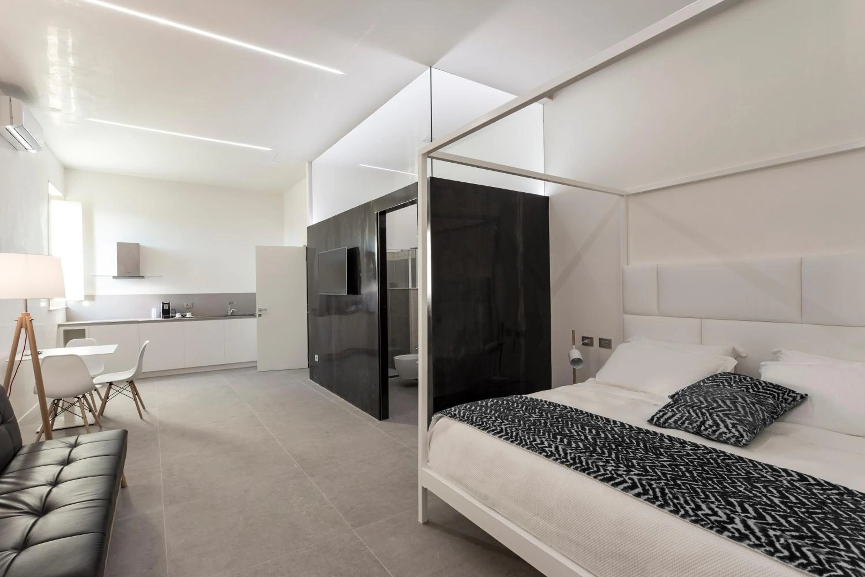 Other, Bed in Nostos rooms & Apartments