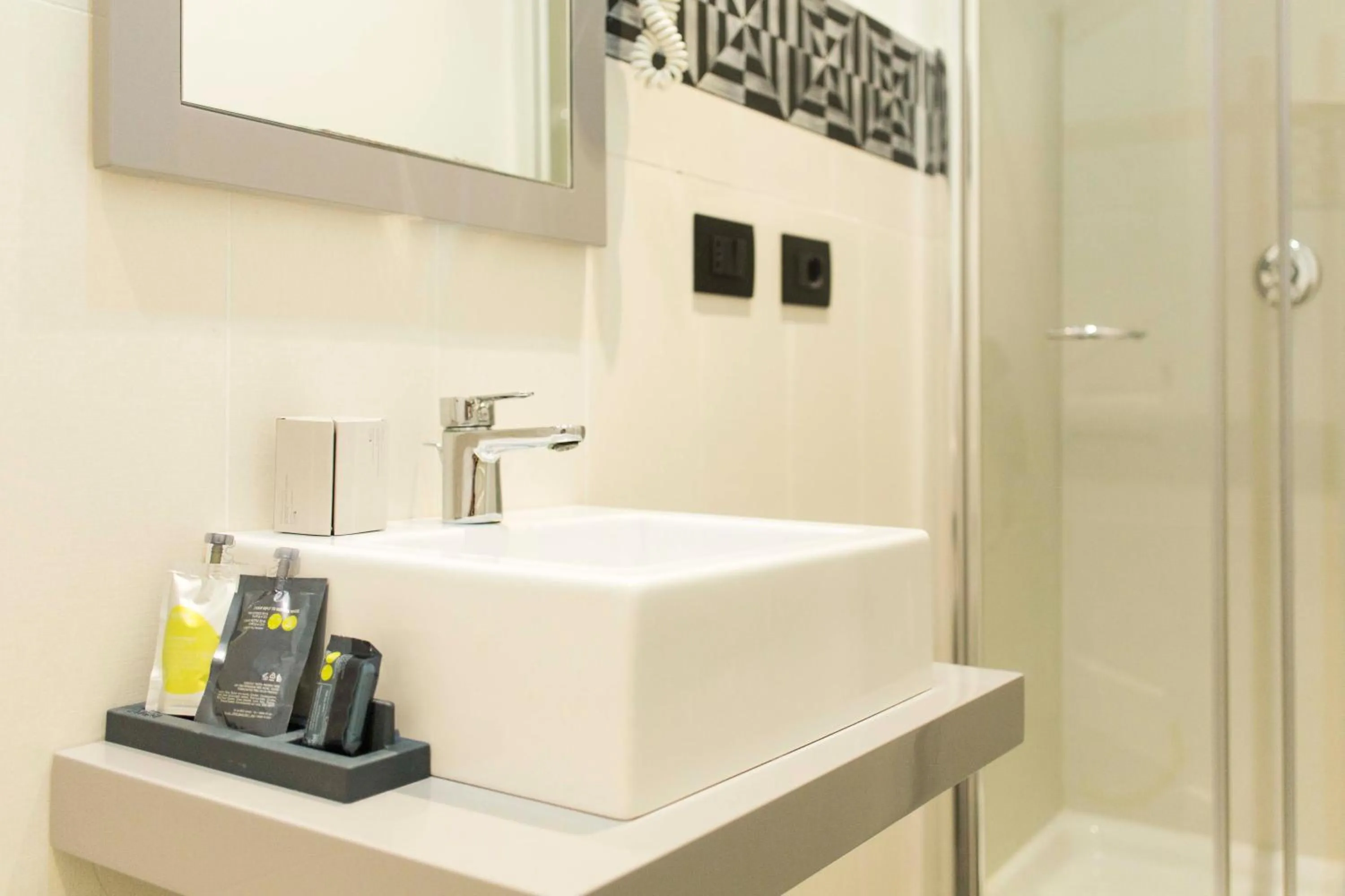 Other in Nostos rooms & Apartments