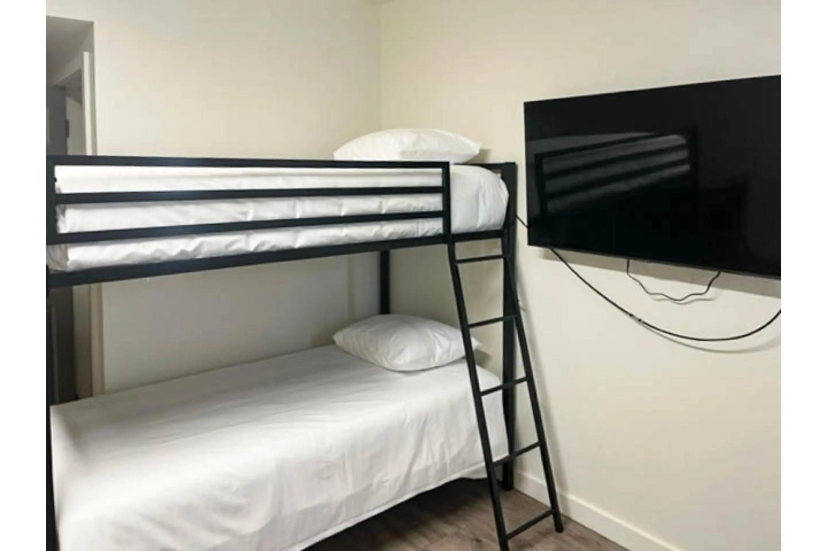 bunk bed, Bed in Pasco WA