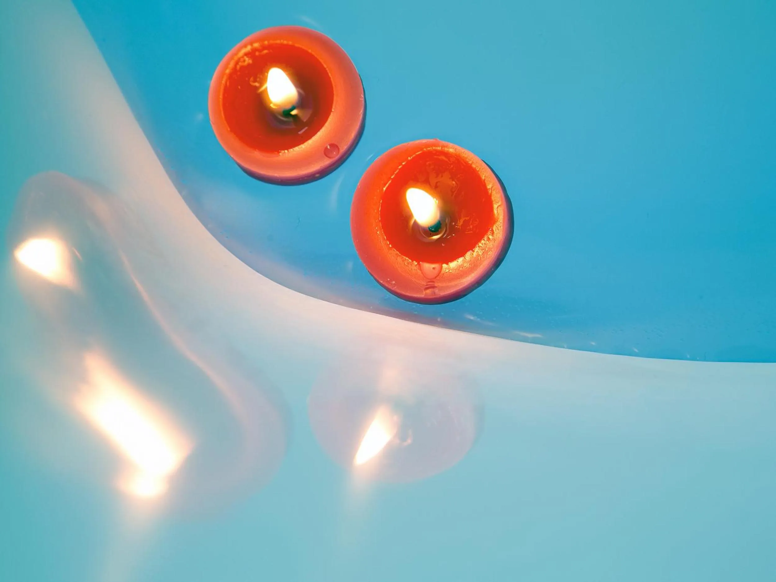 Decorative detail in Piccolo di Piazza di Spagna Suites