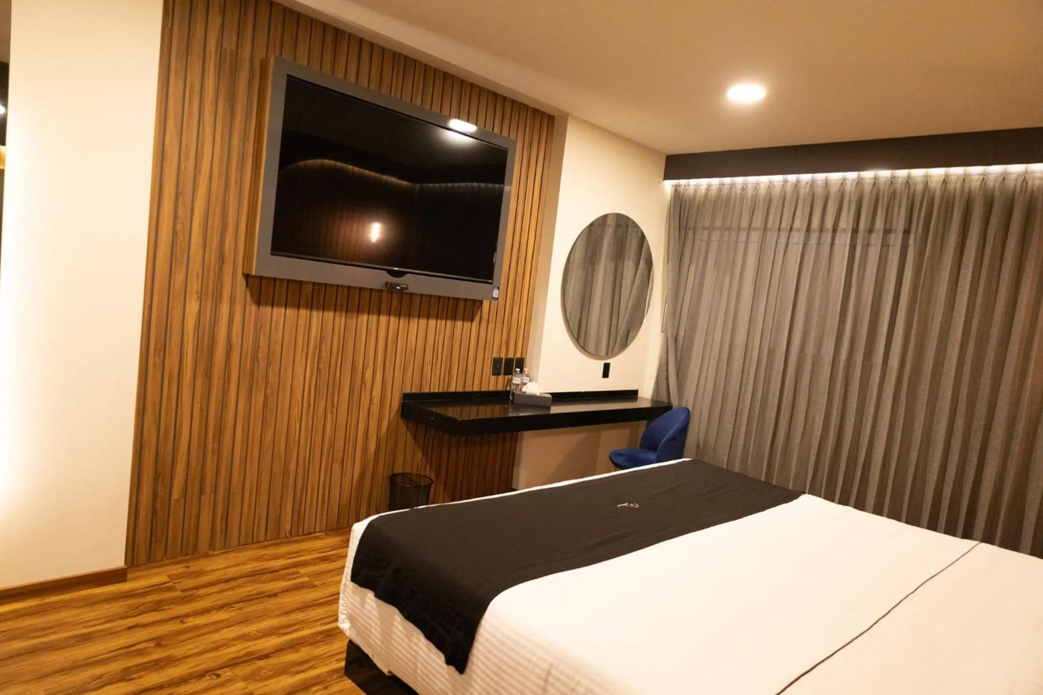 Hotel Yoru