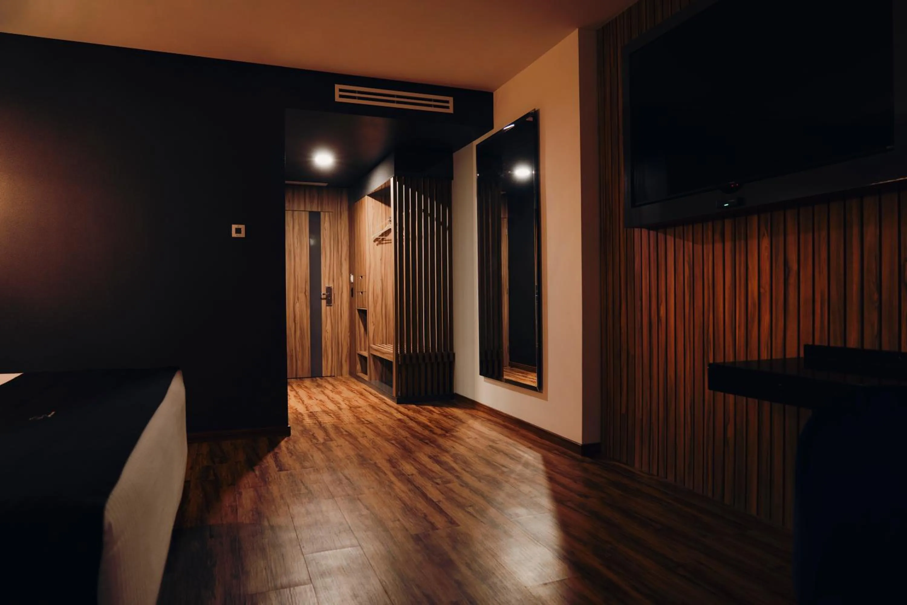 Hotel Yoru
