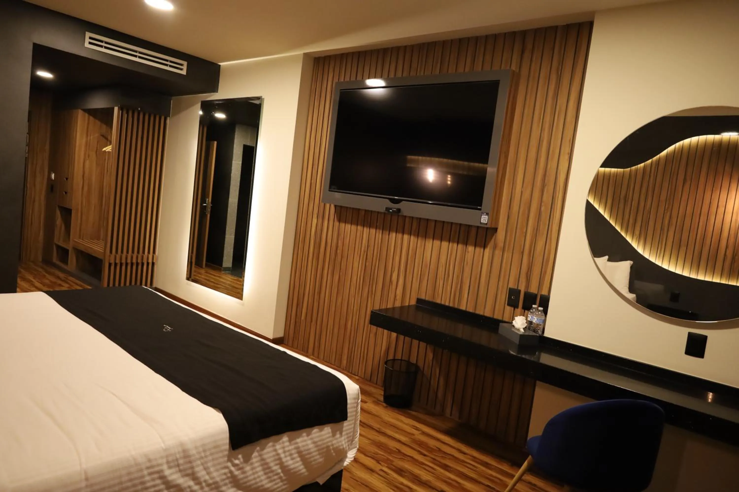 Hotel Yoru