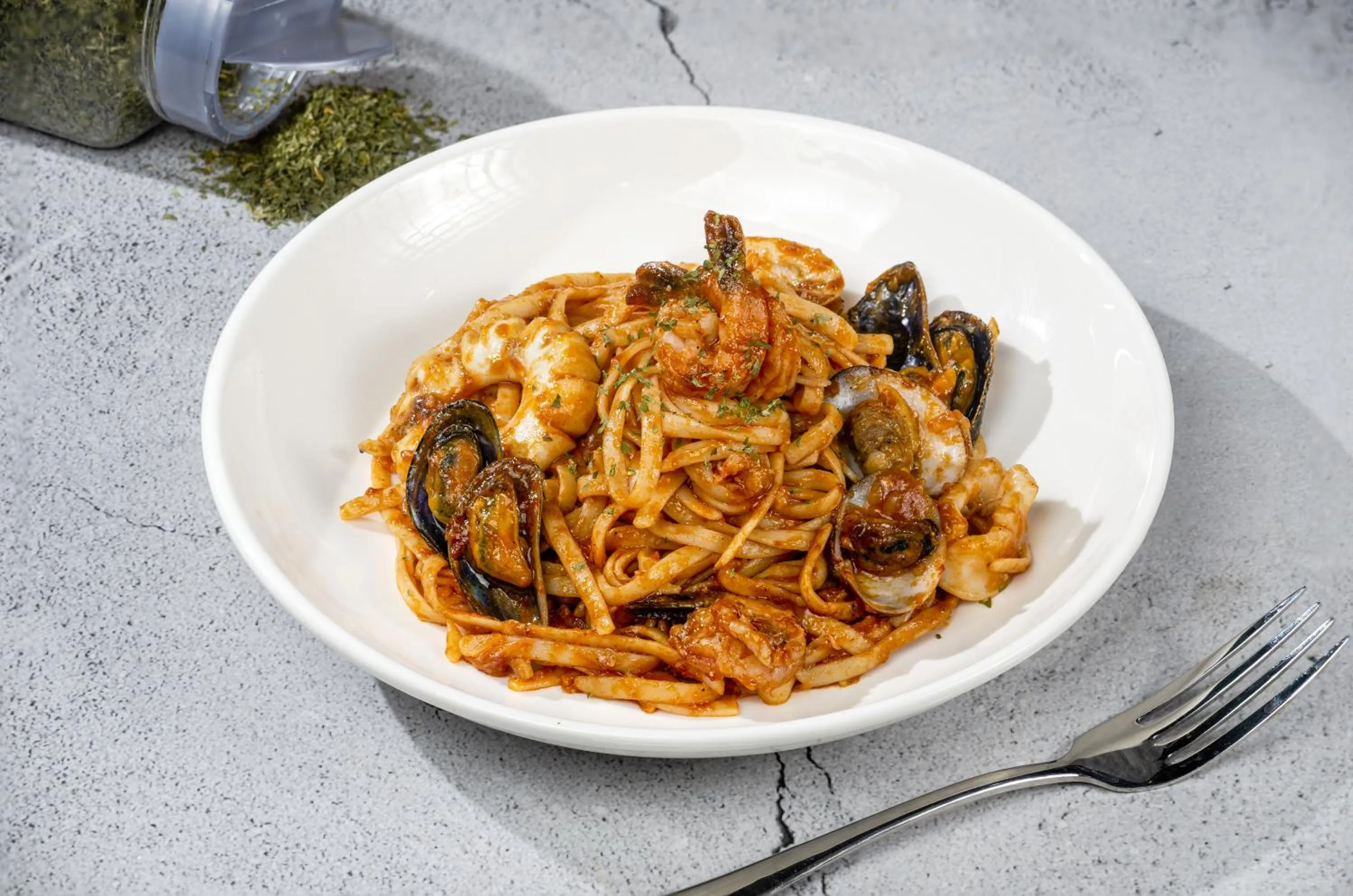 Magsaysay Hillside Resort powered by Cocotel