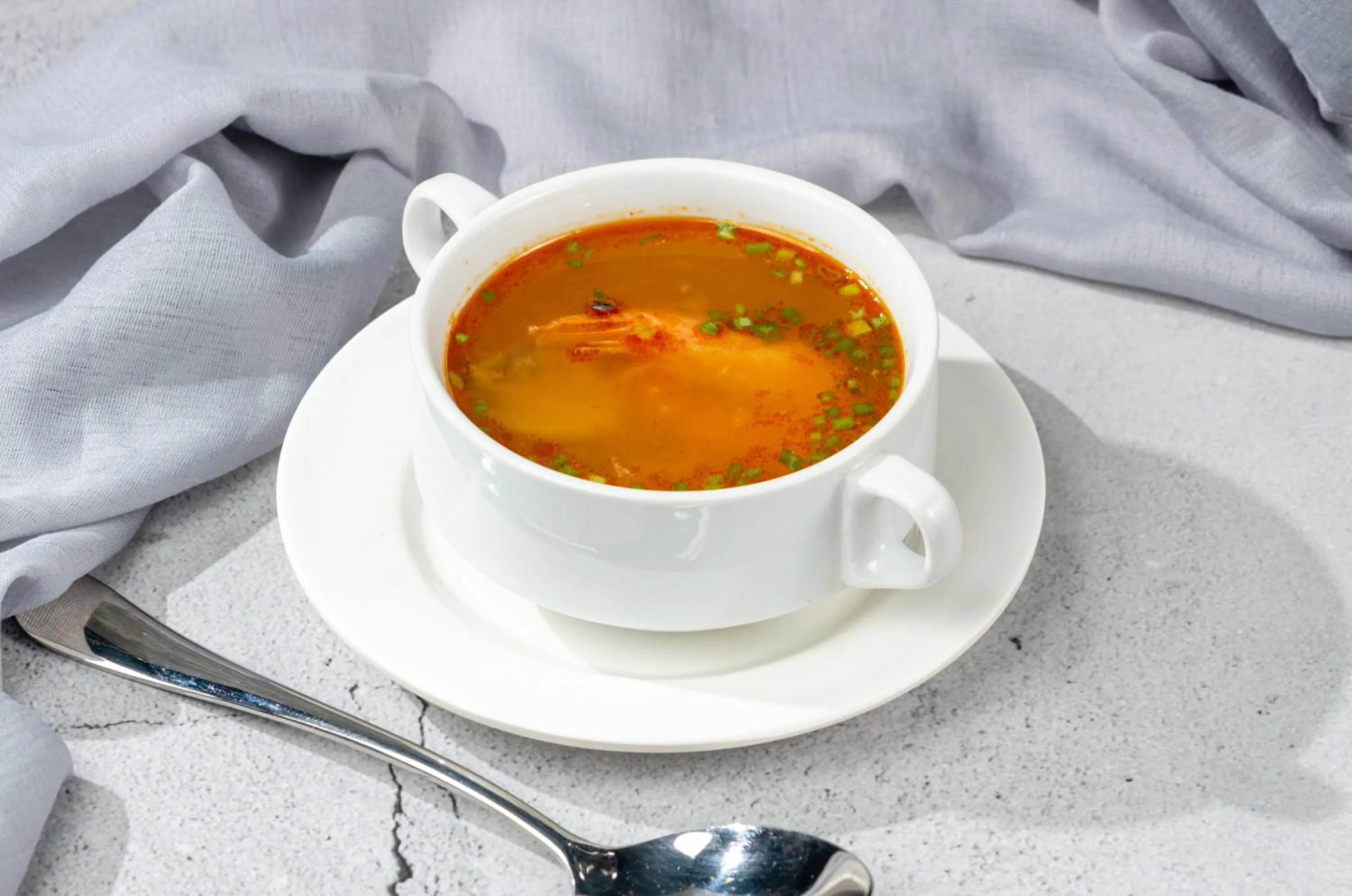 Magsaysay Hillside Resort powered by Cocotel