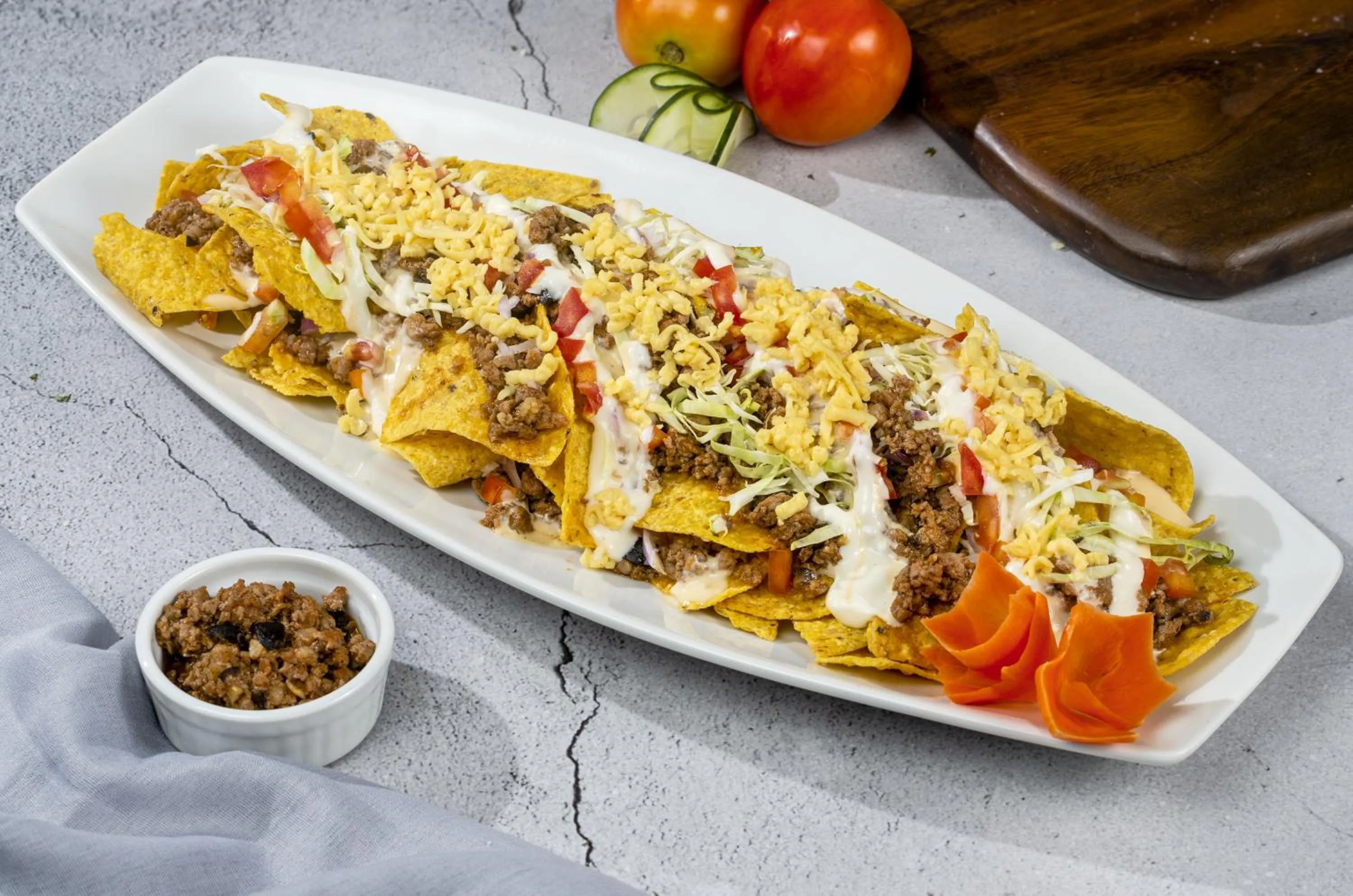 Magsaysay Hillside Resort powered by Cocotel