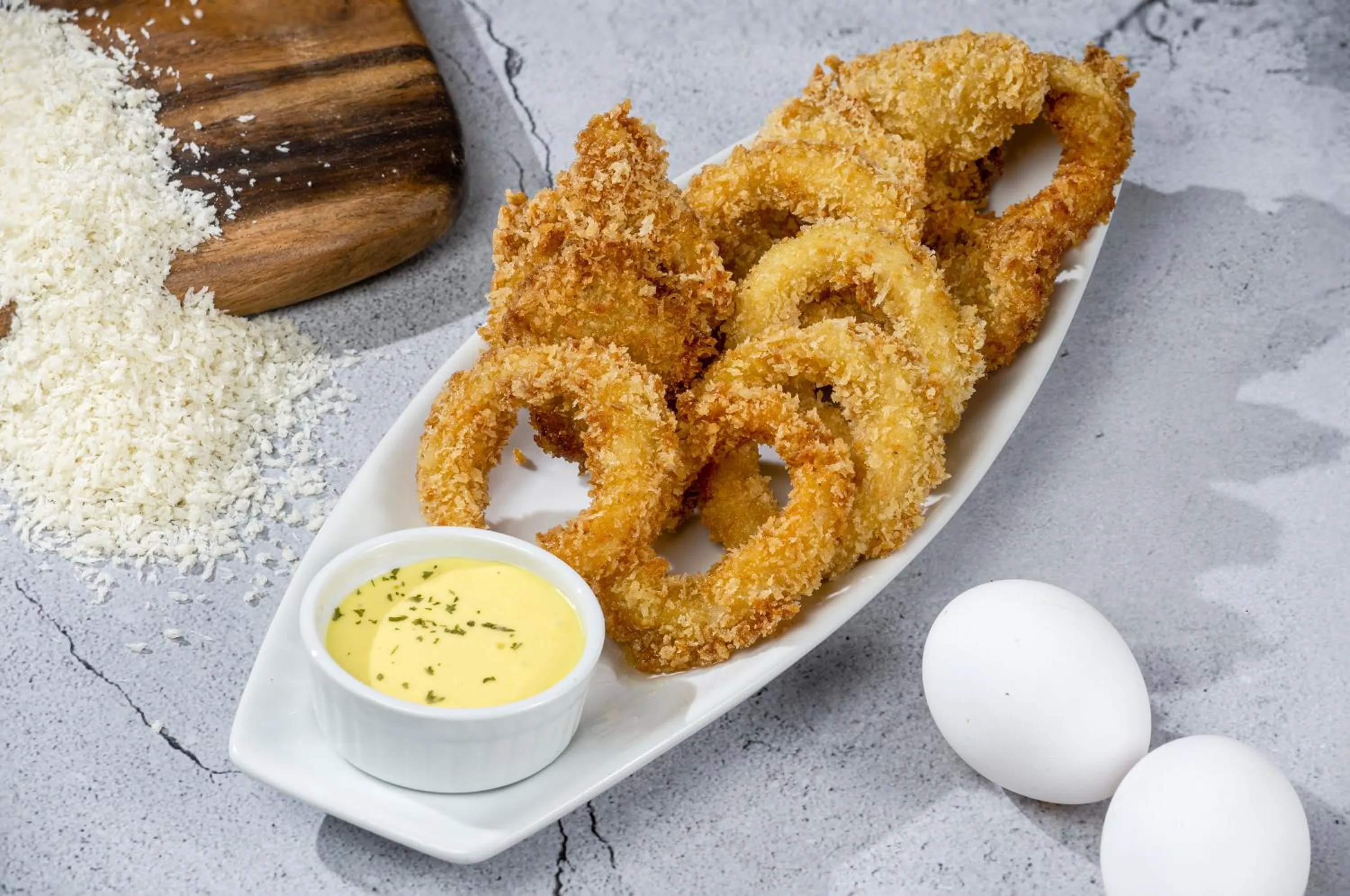 Magsaysay Hillside Resort powered by Cocotel