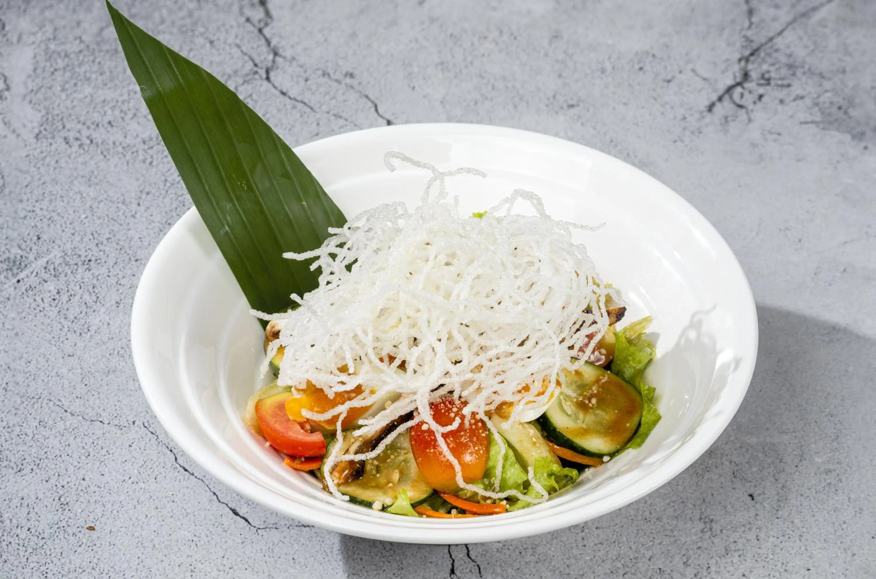 Magsaysay Hillside Resort powered by Cocotel