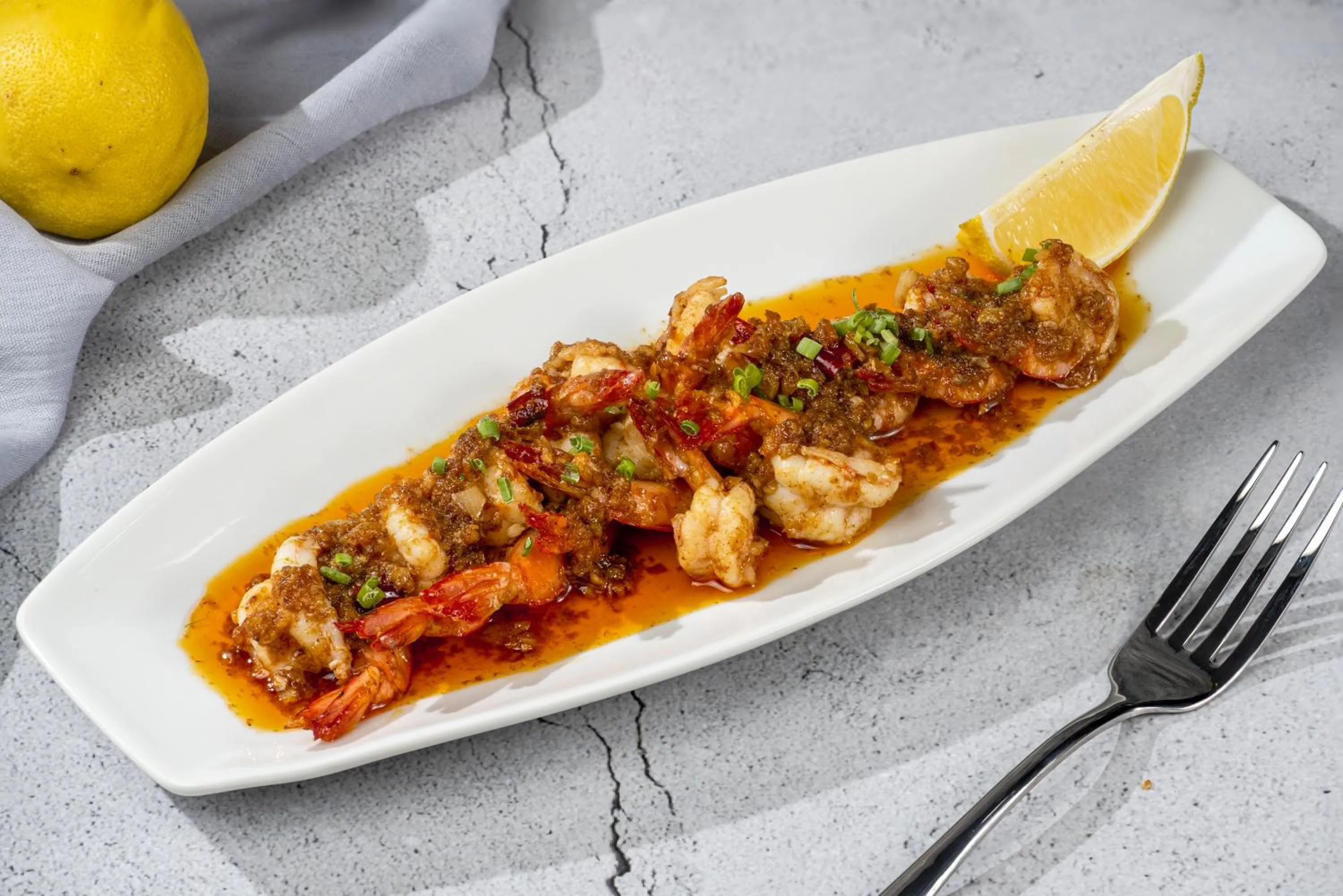 Magsaysay Hillside Resort powered by Cocotel