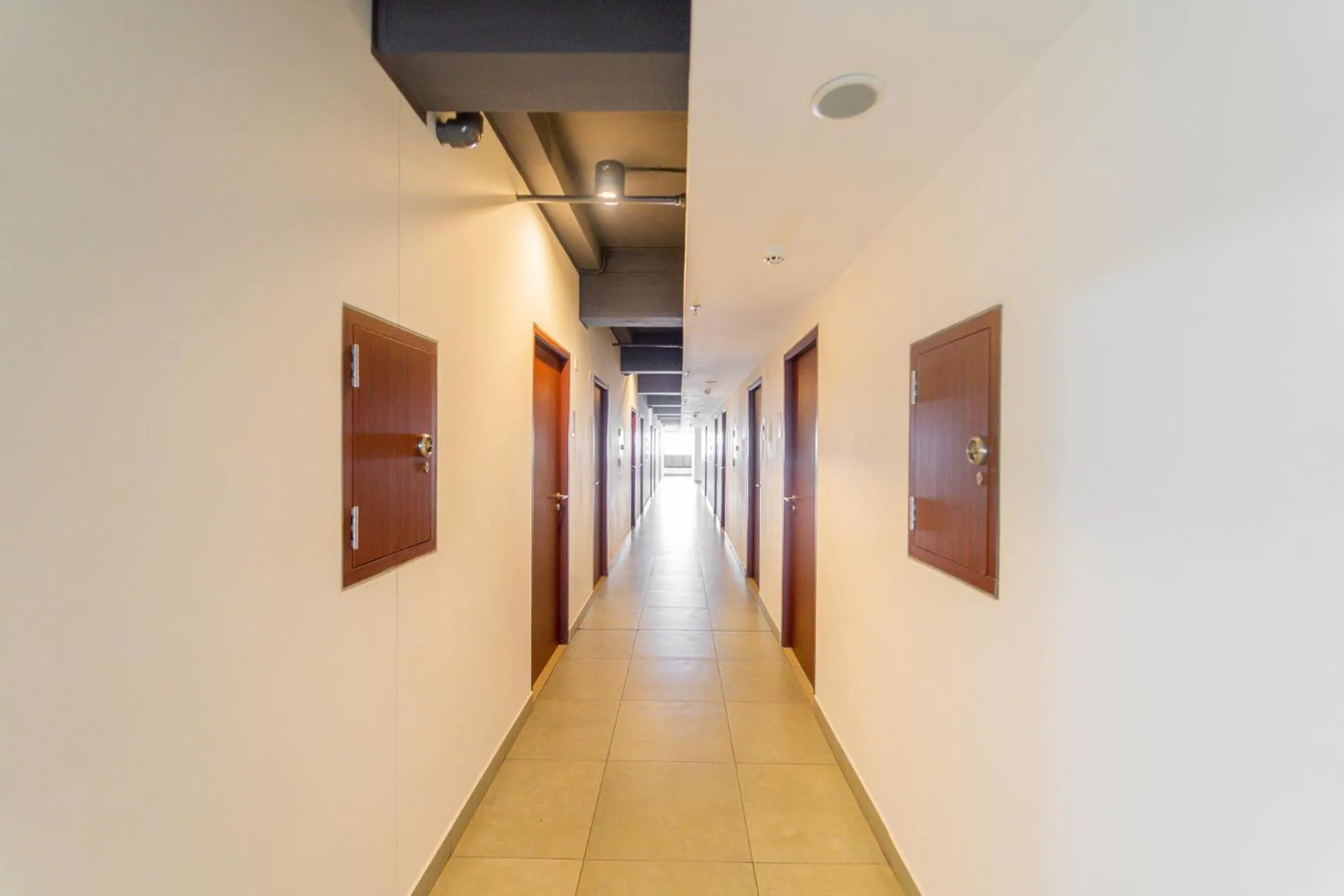 Other in RedLiving Apartemen Sayana - Premium Property