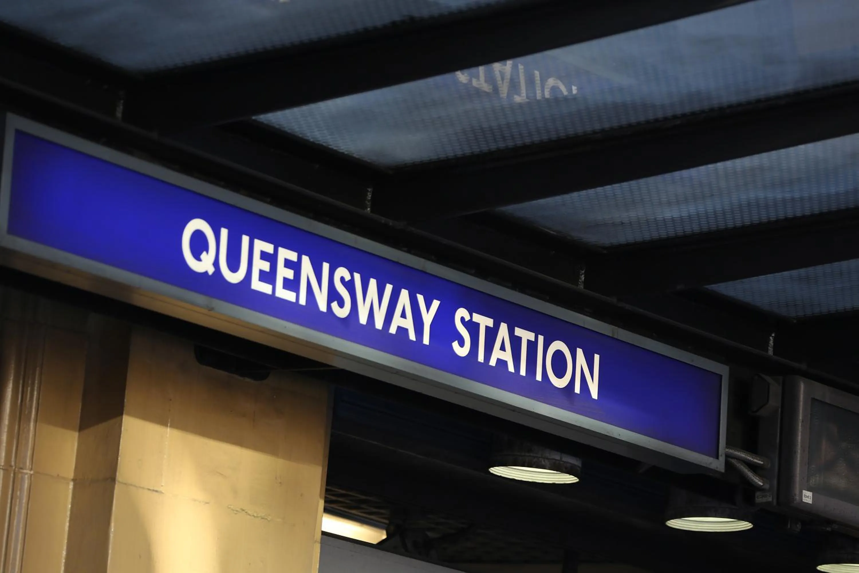 Other in Byron Hotel