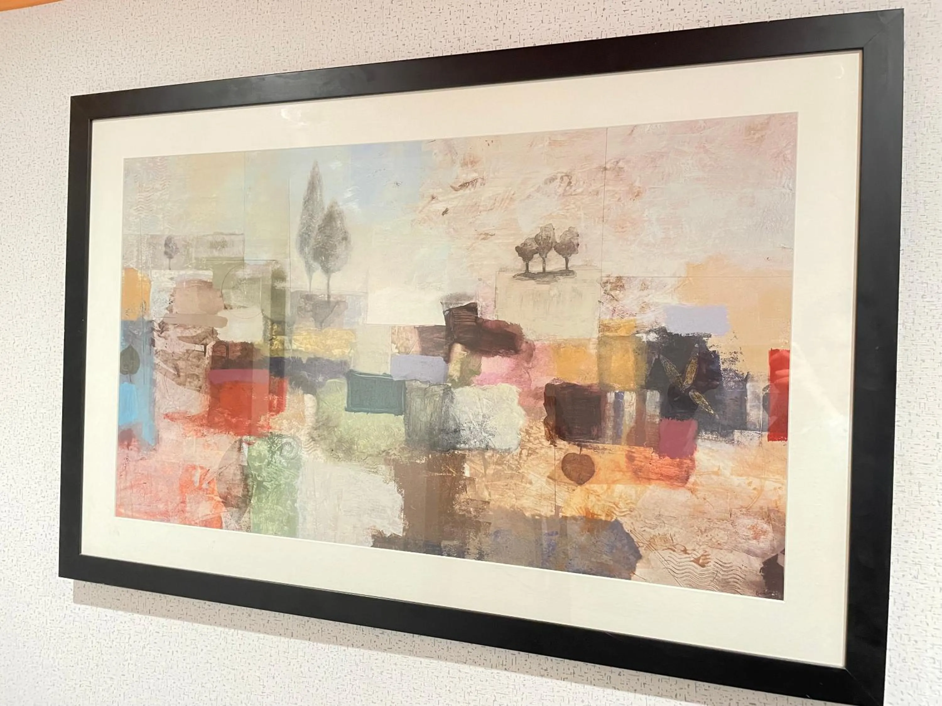 Other in Byron Hotel