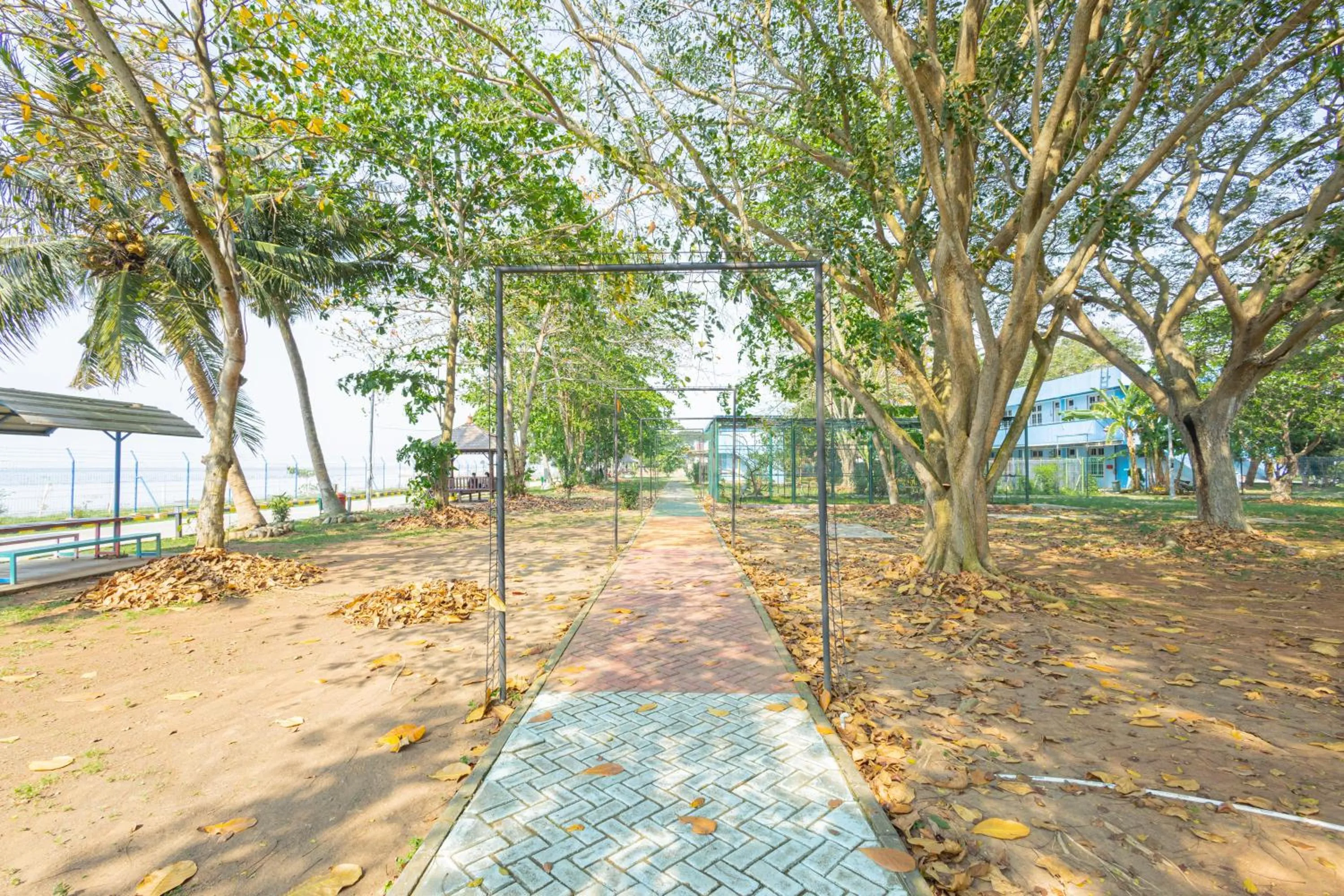 Other in RedDoorz @ Politeknik Pelayaran Banten