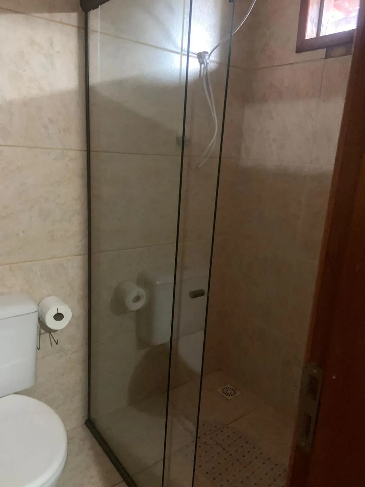 Pouso nossa senhora das merces